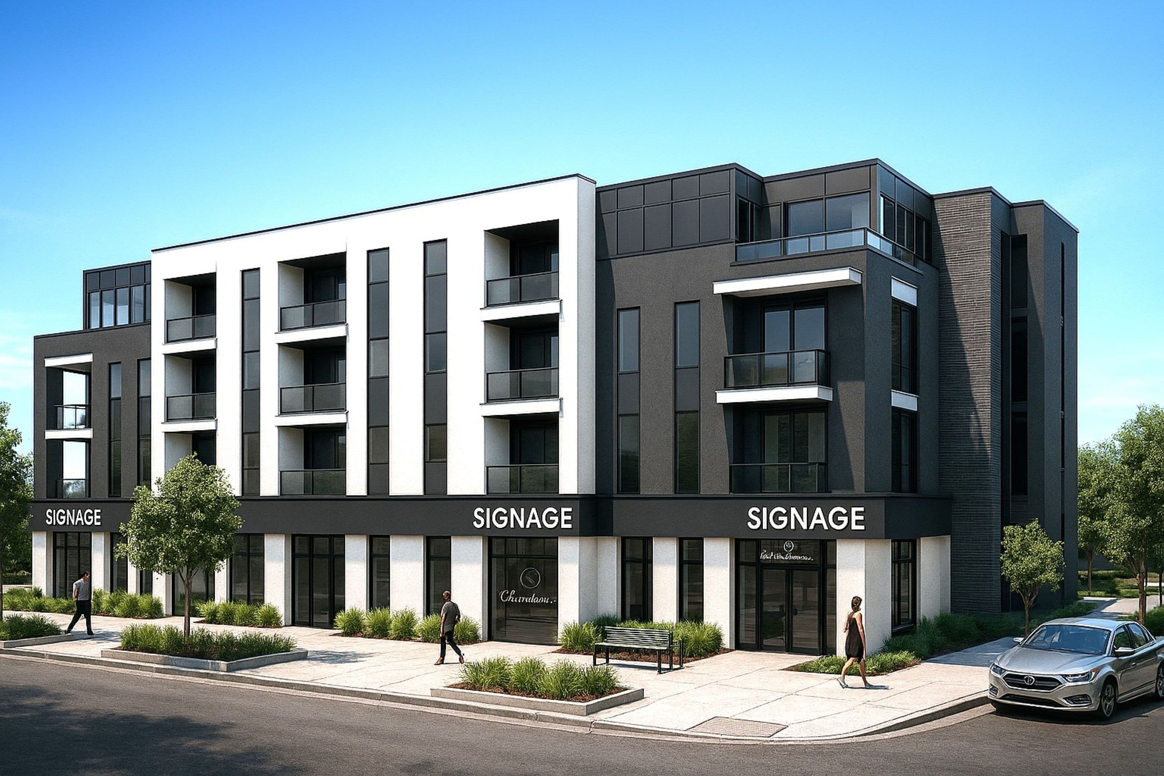 423 Highway 8 Highway, Hamilton, ON L8G 1G1