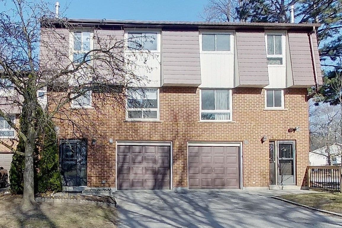 246 Unit 2 Tupper Boulevard 2, New Tecumseth, ON L9R 1A9