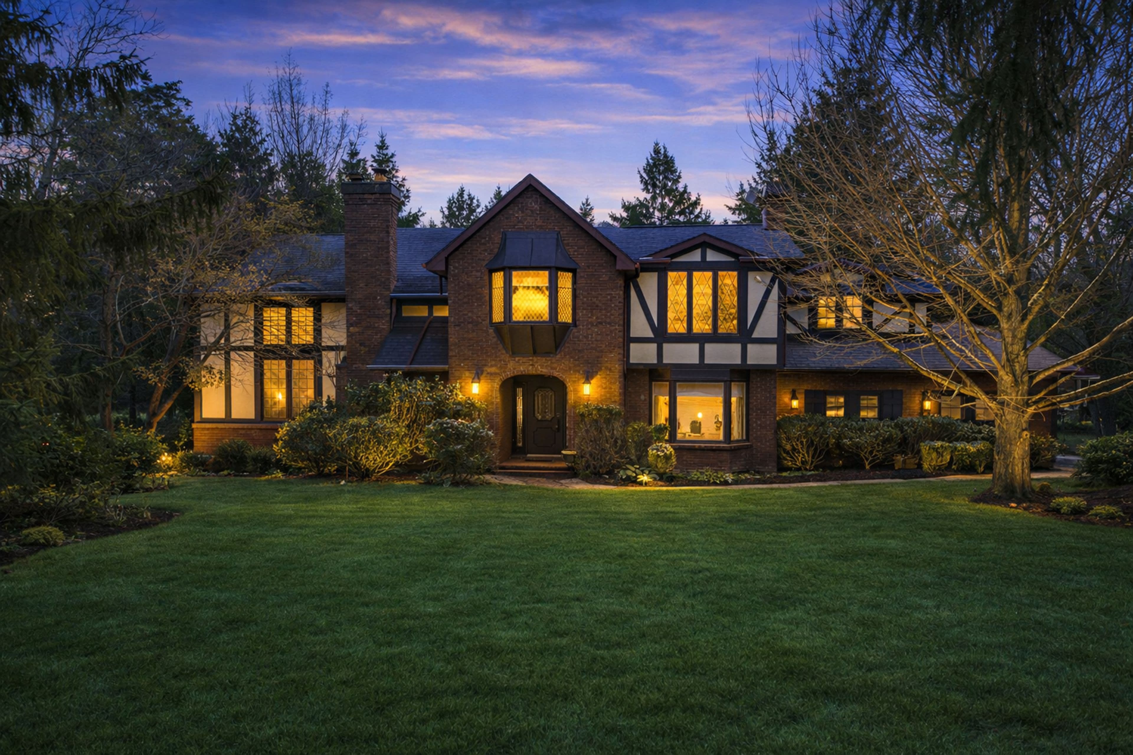 10505 Niagara River Parkway, Niagara Falls, ON L2E 6S6