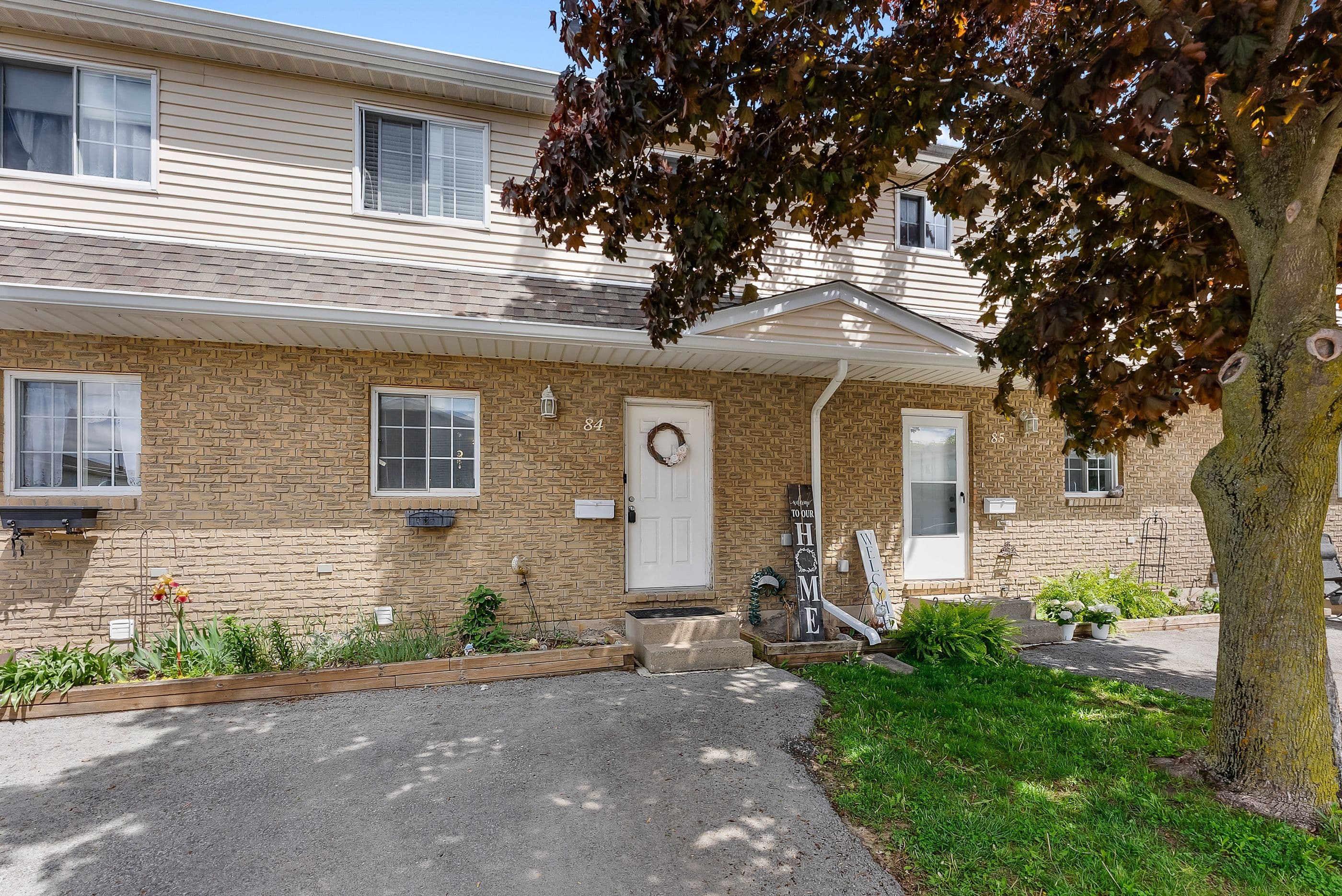 8141 Coventry Road 84, Niagara Falls, ON L2H 2X7