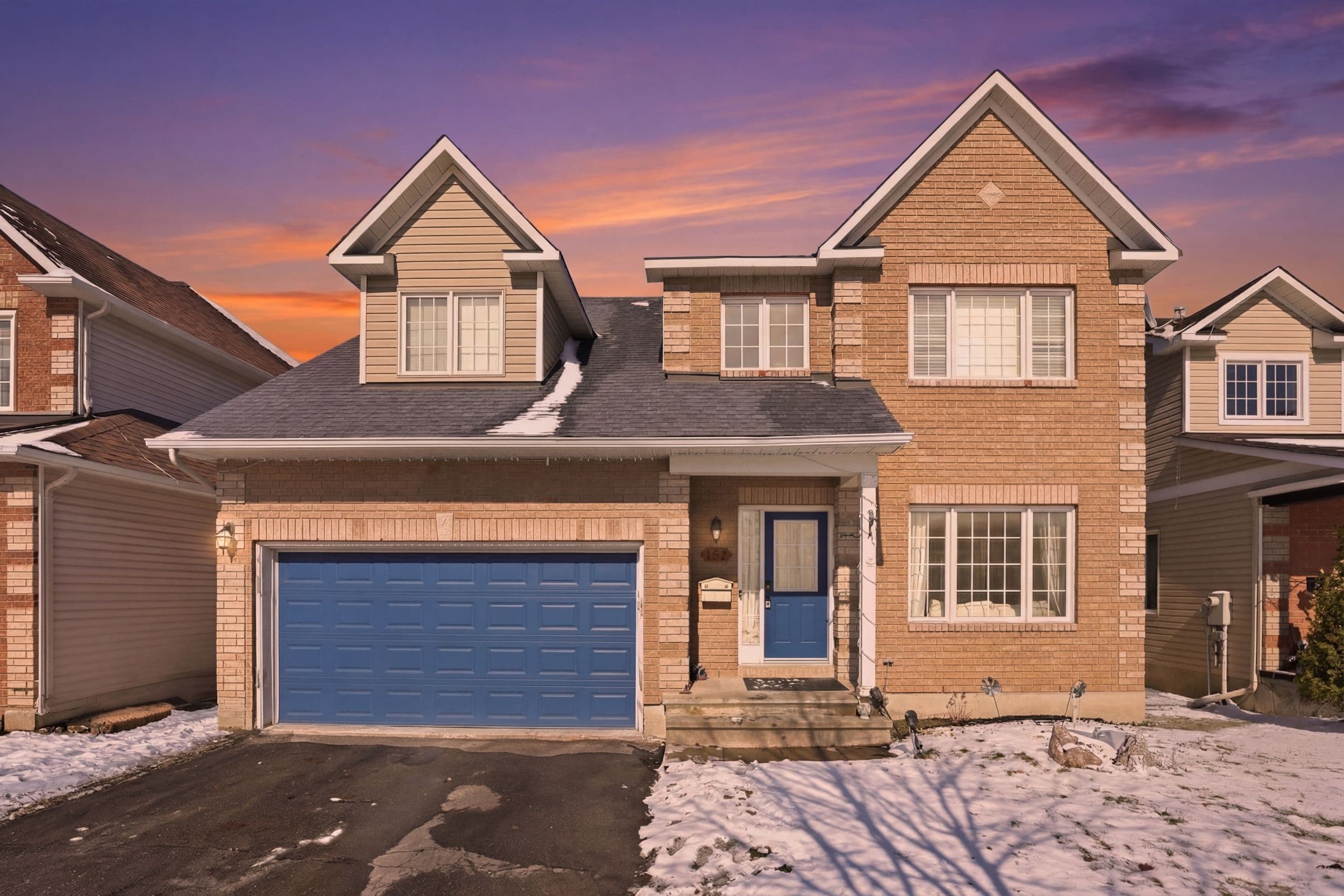 127 Stoney Pond Court, Stittsville - Munster - Richmond, ON K2S 2E6
