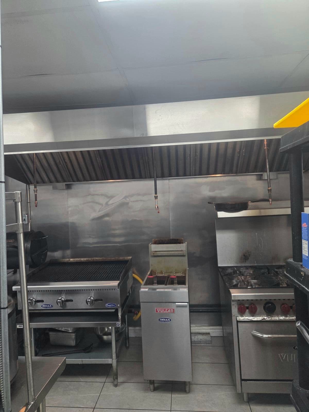 9 John Street, Hamilton, ON L8R 1H1