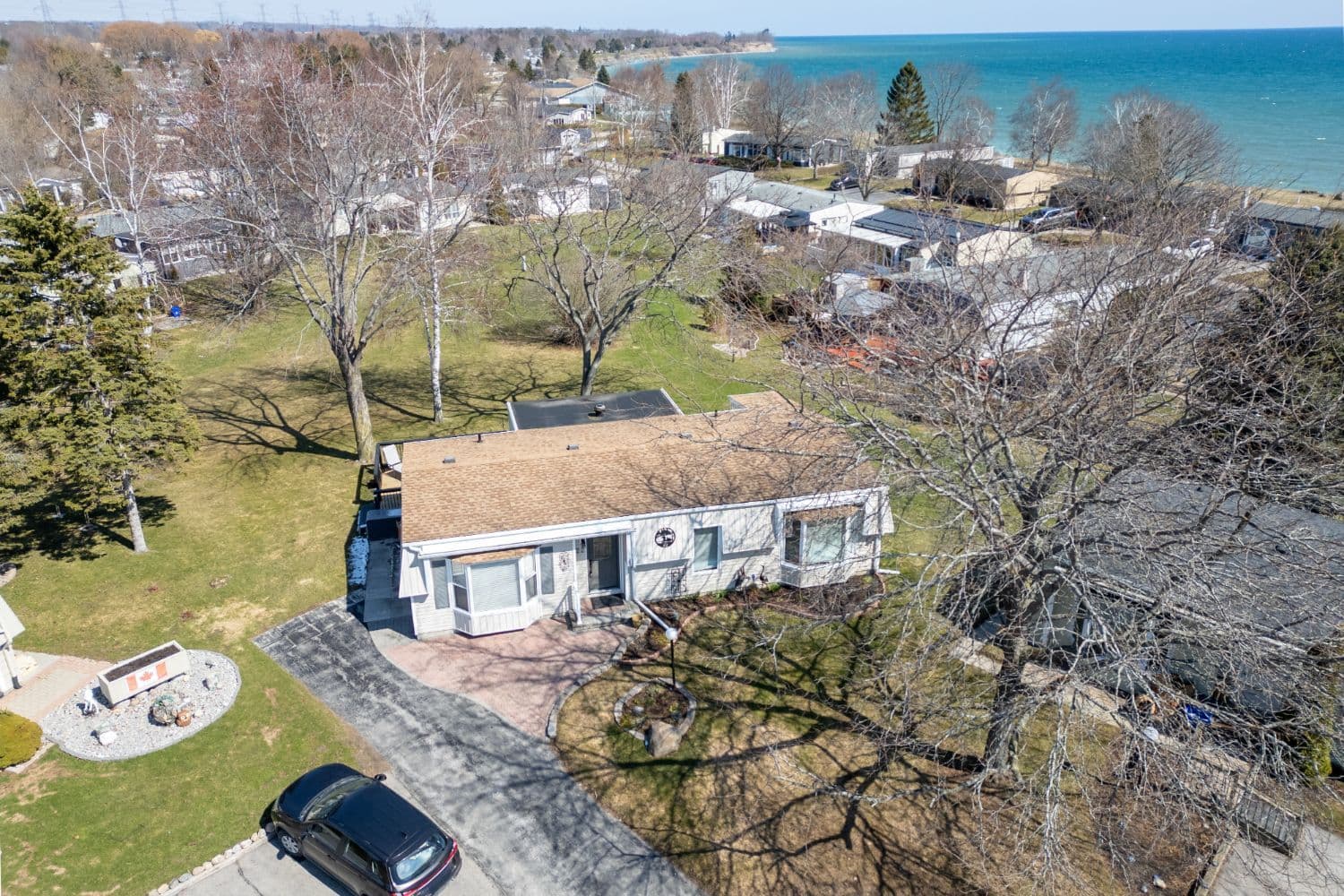 22 Champlain Court, Clarington, ON L1B 1A5, Clarington