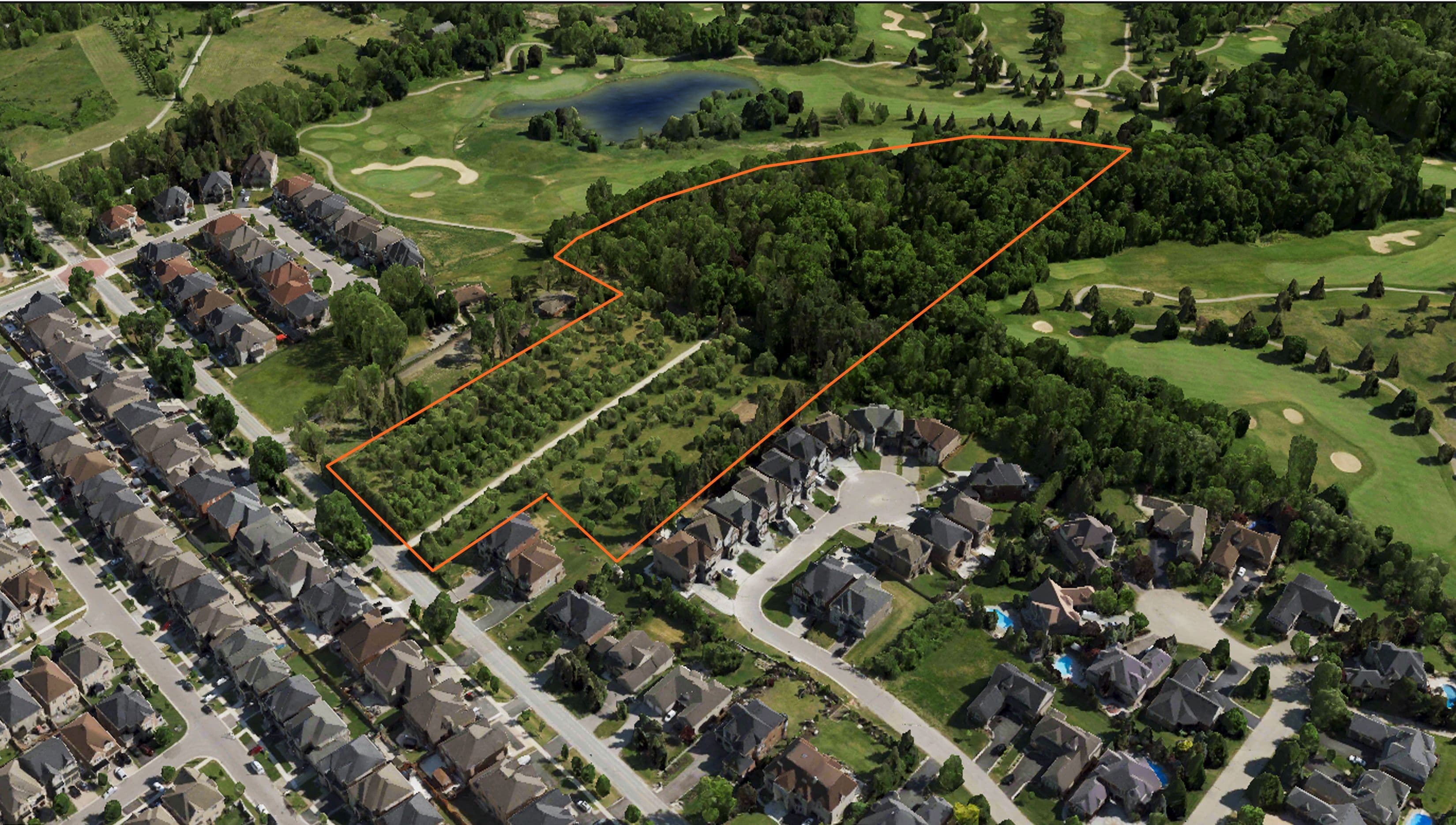 8774 Creditview Road, Brampton, ON L6Y 0G4