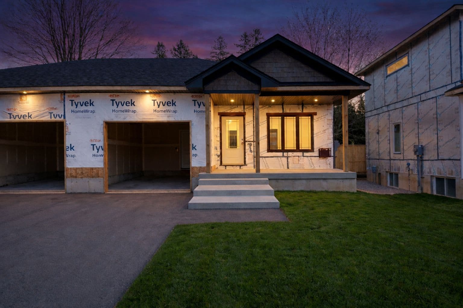 88 Griffith Street, Brockton, ON N0G 2V0