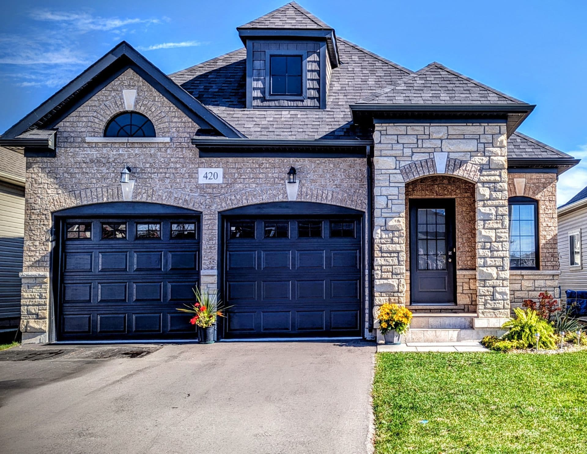 420 Williams Crescent, Fort Erie, ON L2A 0E9