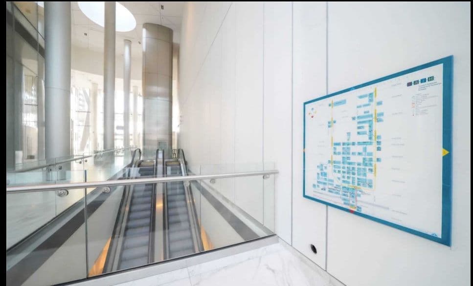 14 York Street 708, Toronto C01, ON M5J 0B1