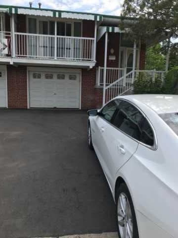 1 Futura Drive, Toronto W05, ON M3N 2L6