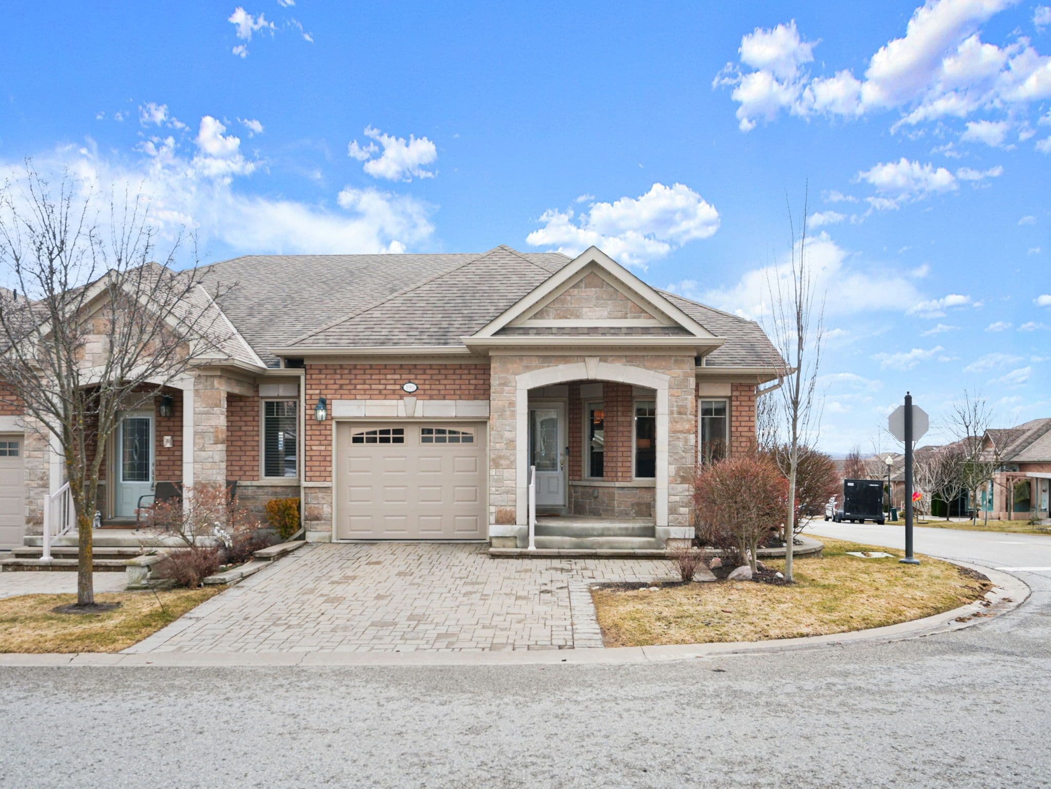 190 Ridge Way, New Tecumseth, ON L9R 0H3