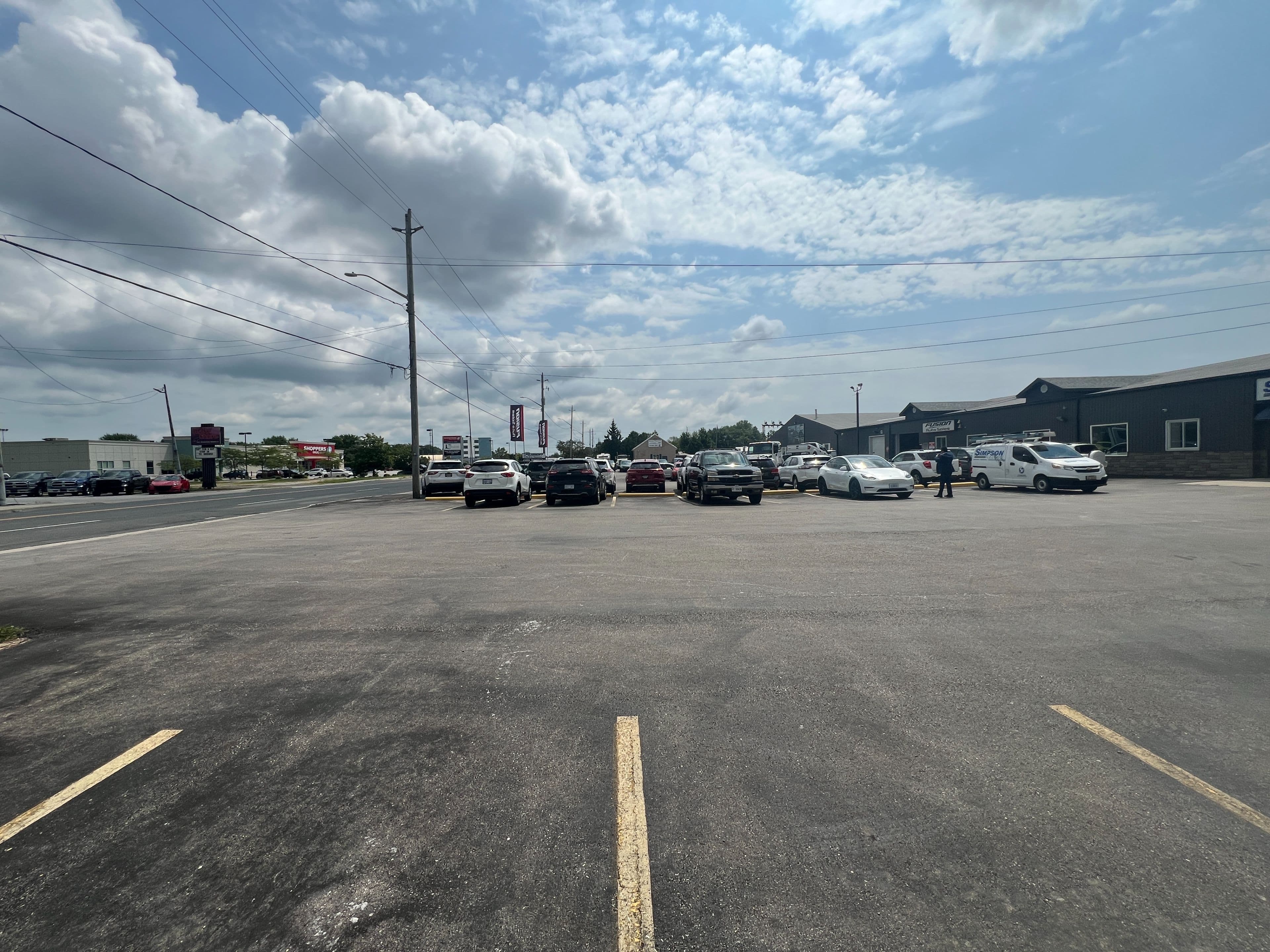 37 MILL Street W, Chatham-Kent, ON N0P 2L0