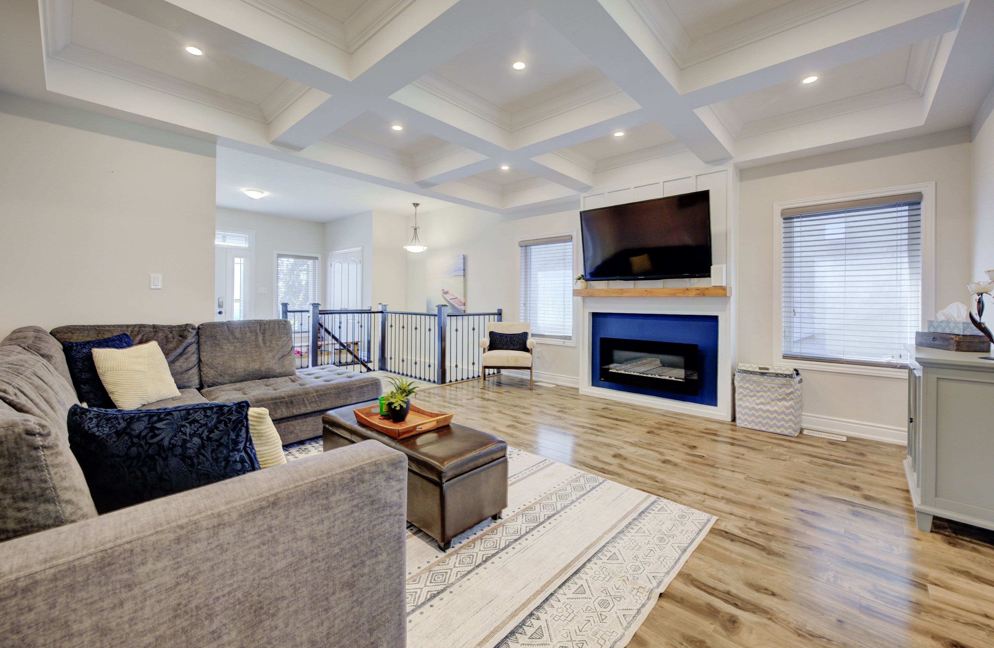 40 Fraserwood Court, Cambridge, ON N1S 5B6