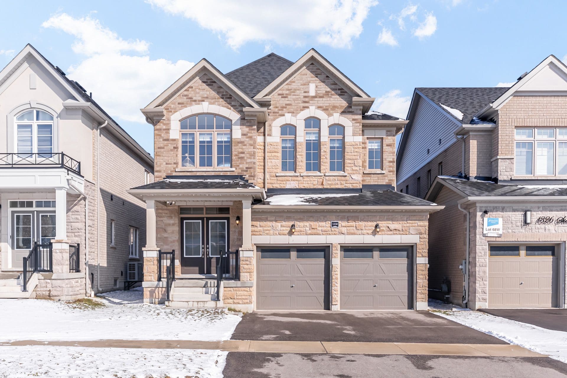 1330 Stevens Road, Innisfil, ON L9S 0P4