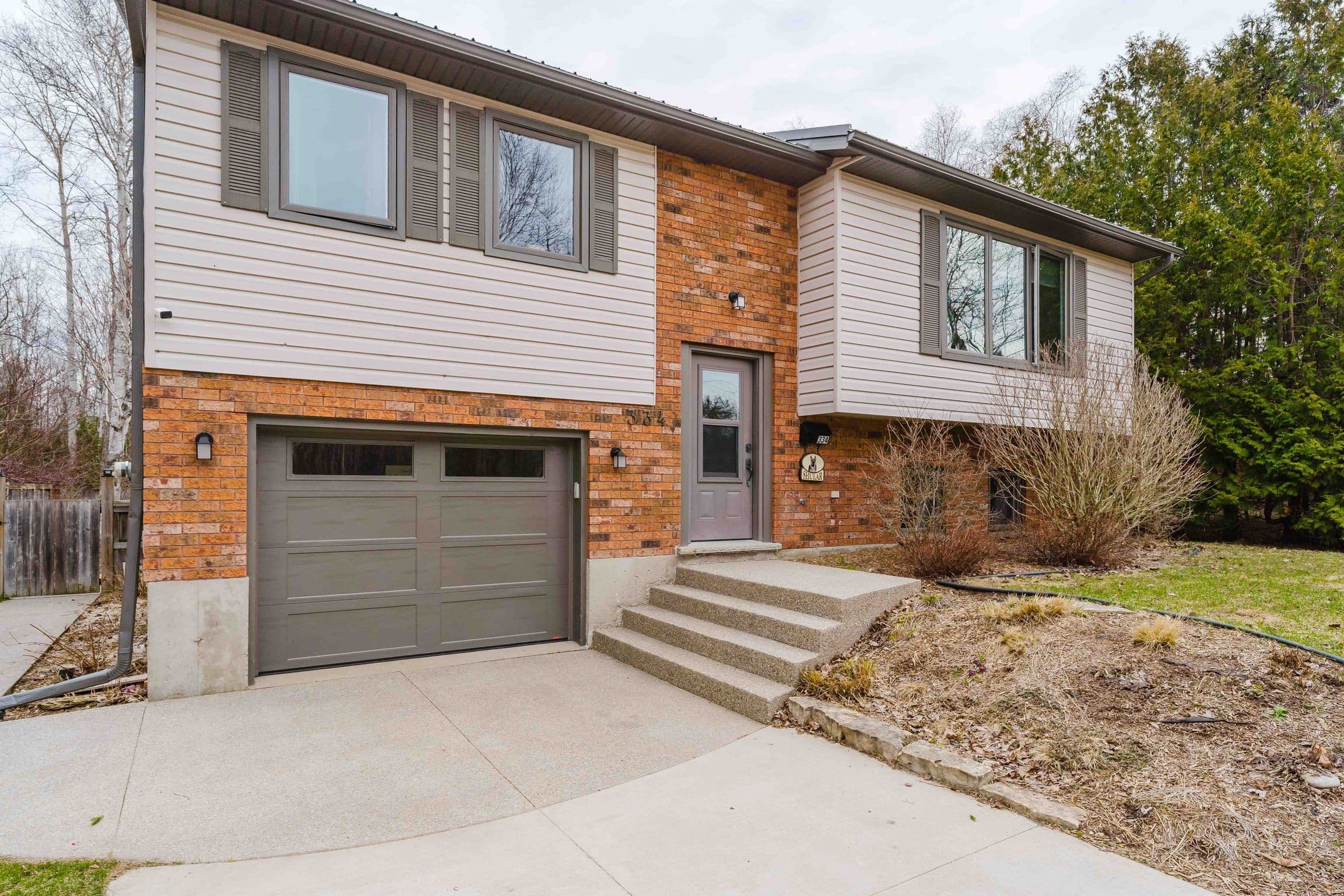 334 Tyendinaga Drive, Saugeen Shores, ON N0H 2L0