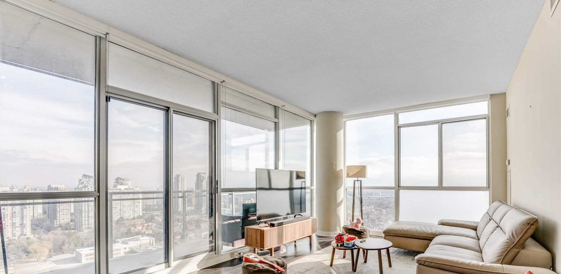 225 Webb Drive 2407, Mississauga, ON L5B 4P2