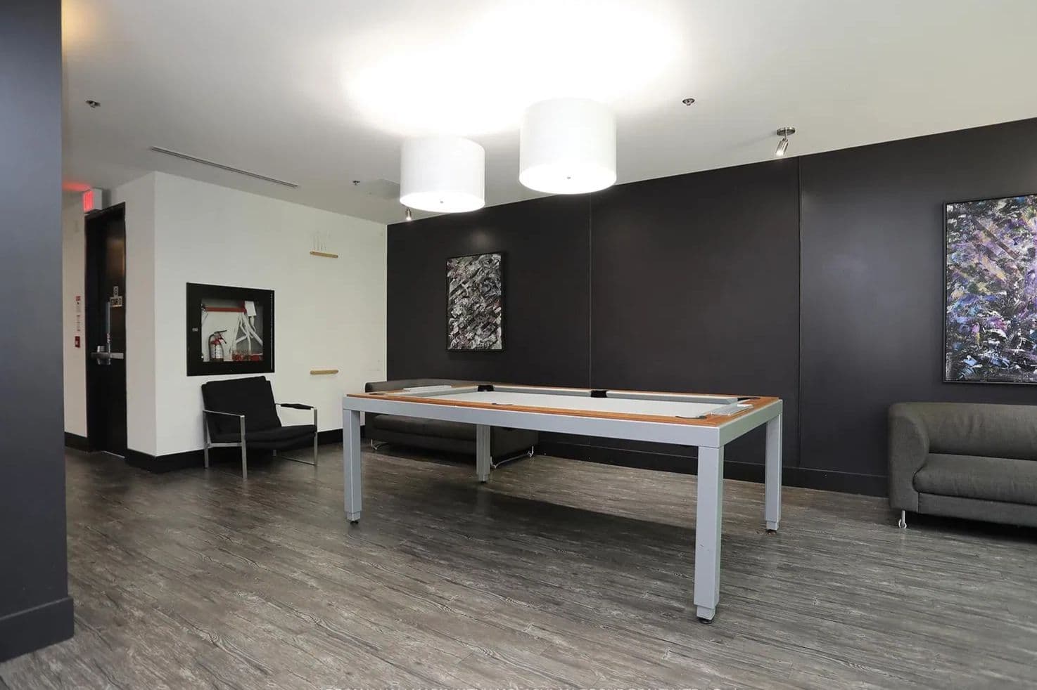 88 Colgate Avenue 621, Toronto E01, ON M4M 0A6