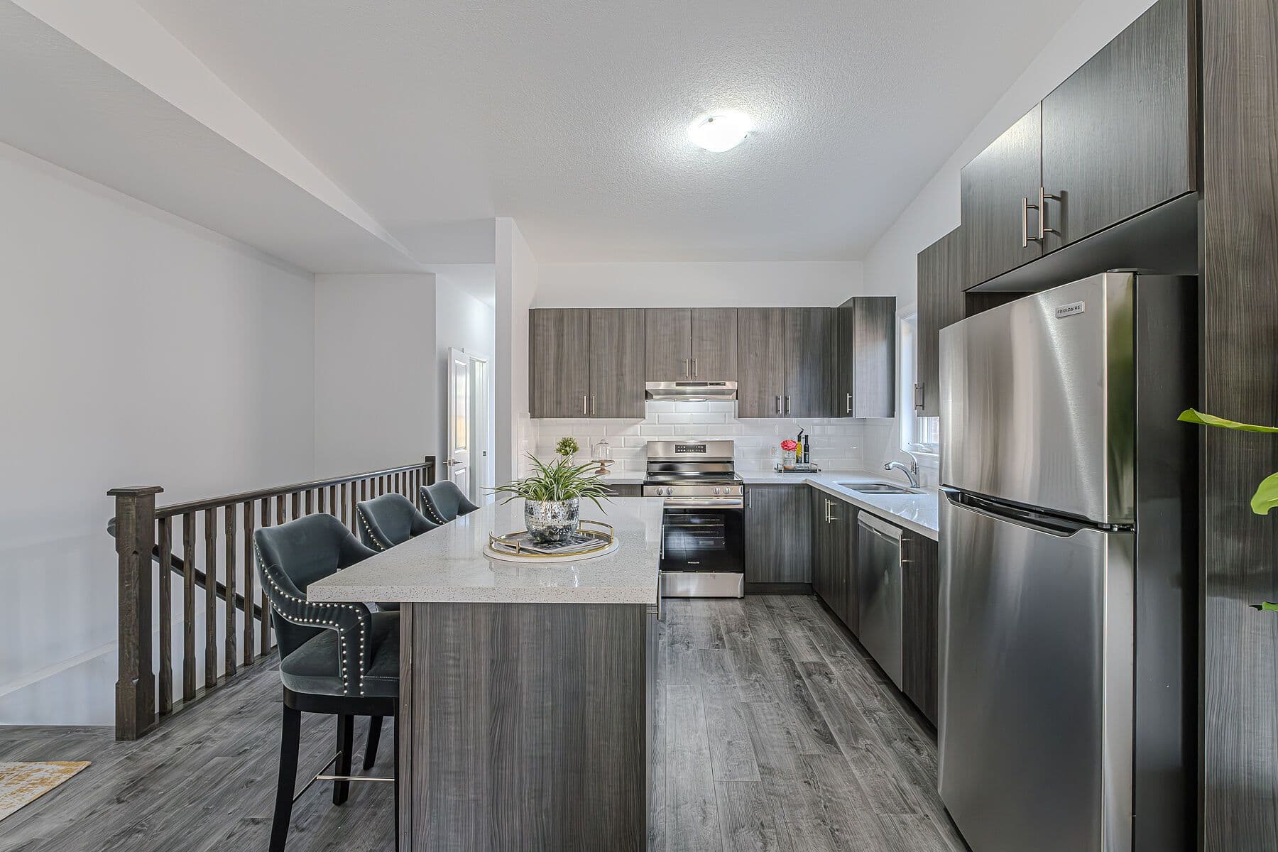 550 Grey Street 52, Brantford, ON N3S 0C4