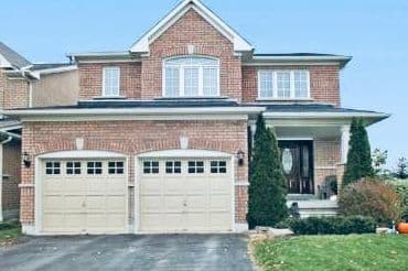 144 Baycliffe Drive Bsmt, Whitby, ON L1P 1V5