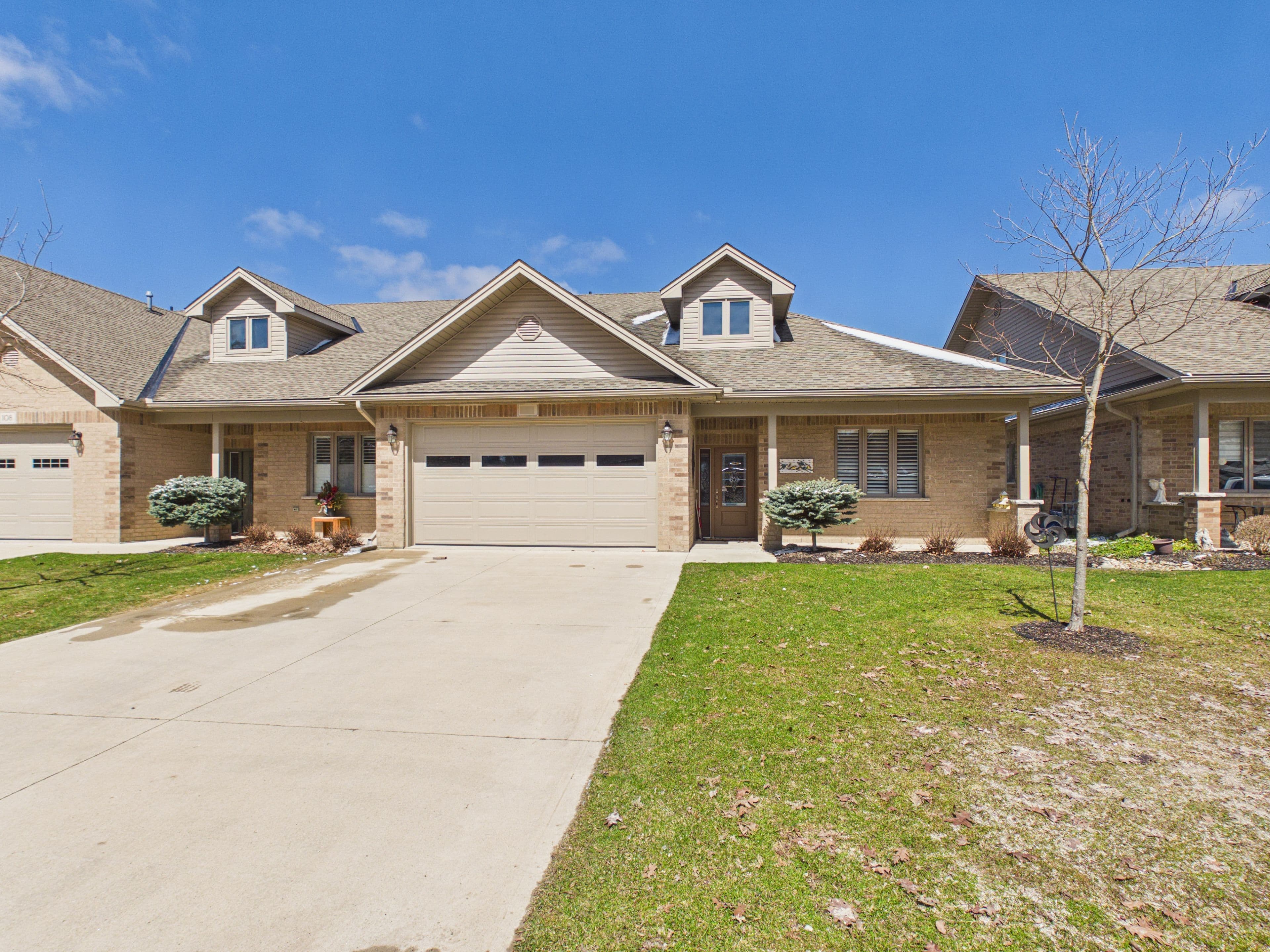 110 Prince Street 110, Brockton, ON N0G 2V0