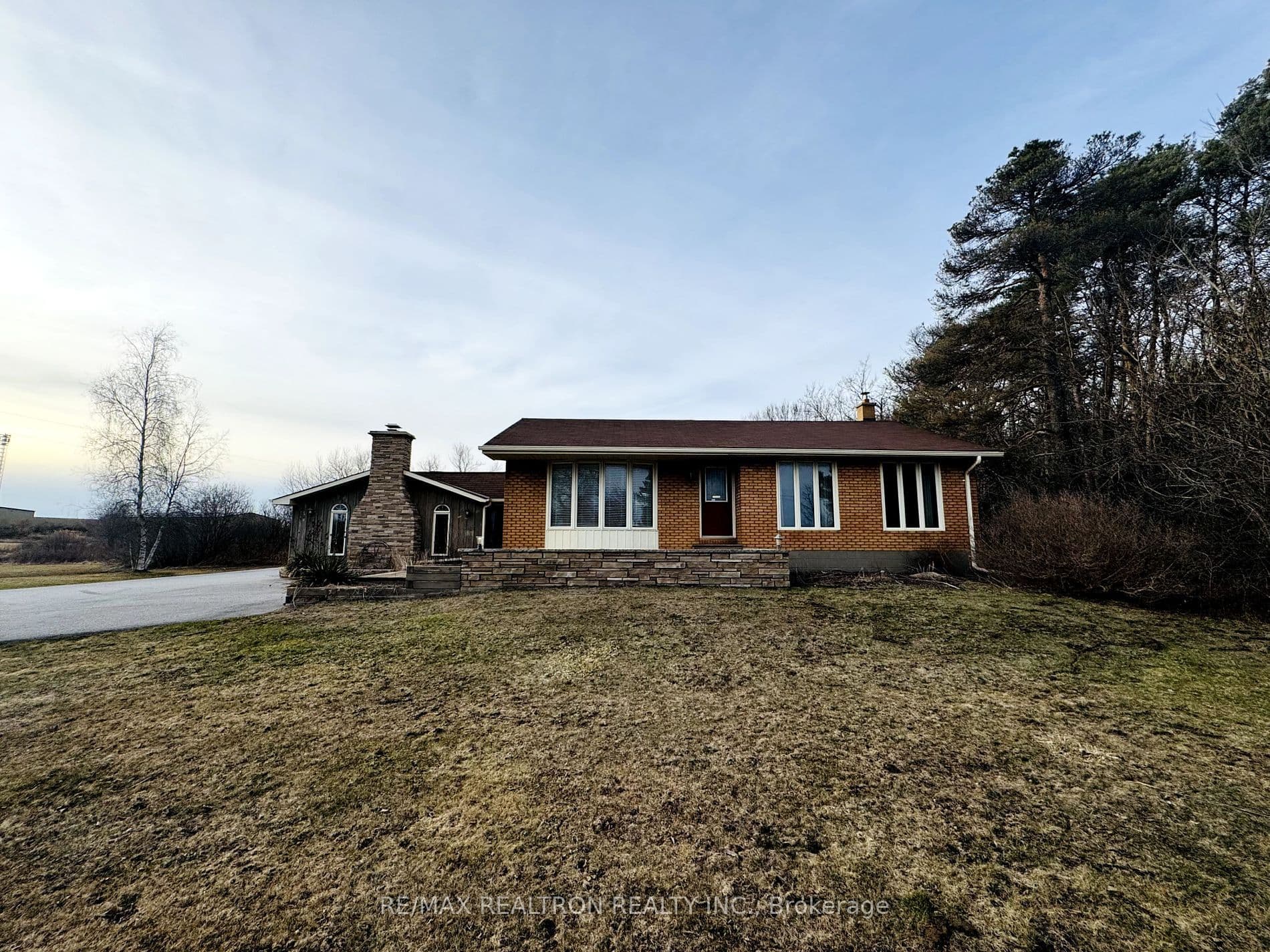 4950 Mt Albert Road, East Gwillimbury, ON L0G 1M0