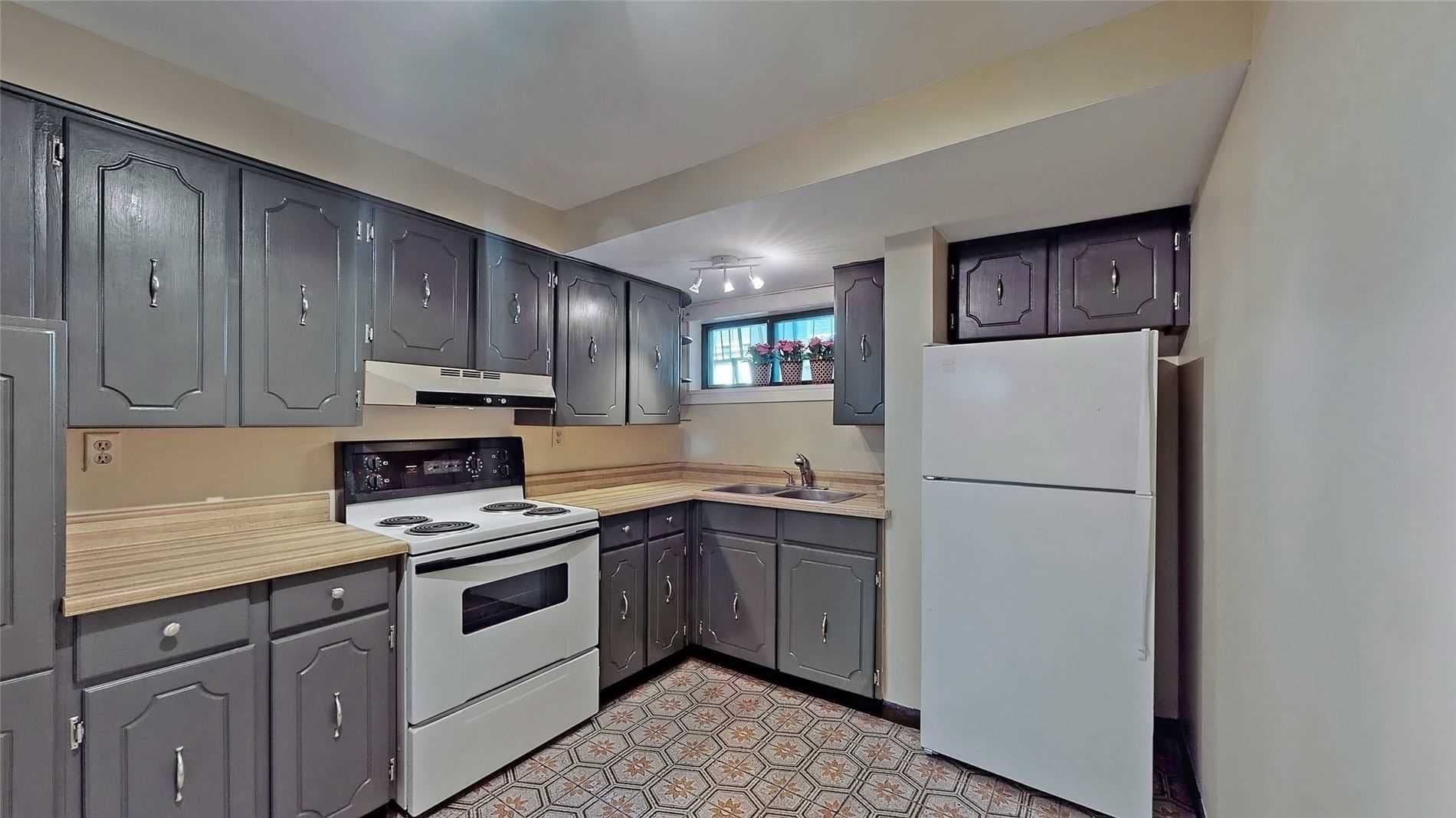 339 North Street N, Whitchurch-Stouffville, ON L4A 4Z3