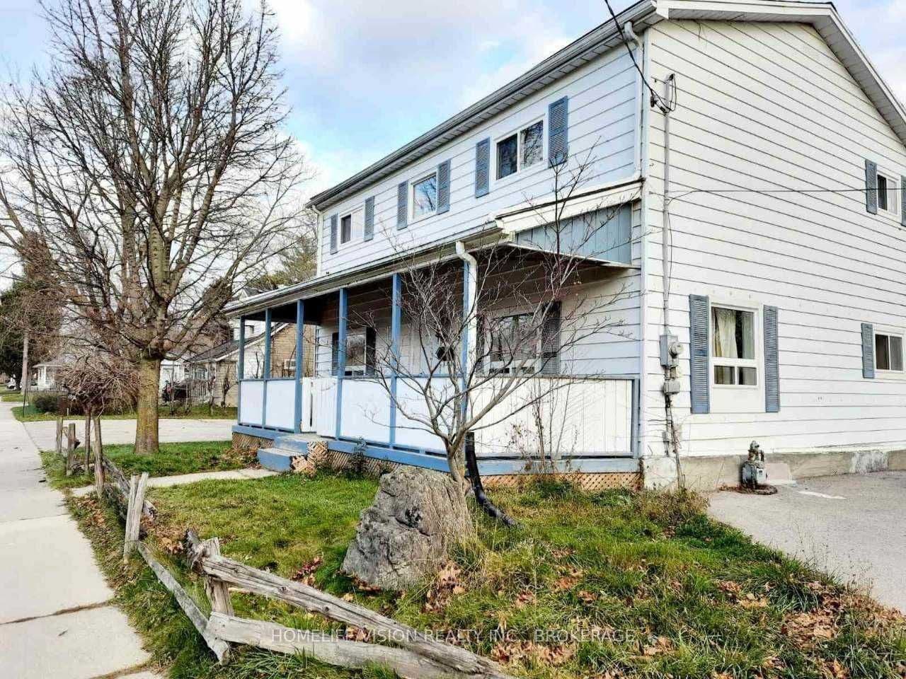 505 DOLPH Street N, Cambridge, ON N3H 2B1