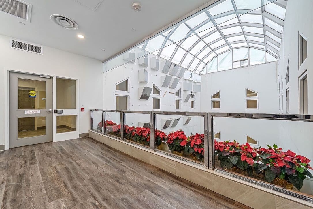 199 Front Street 514, Belleville, ON K8N 5H5