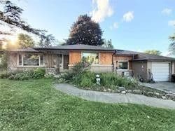 29 Victoria Street, Orangeville, ON L9W 1X1