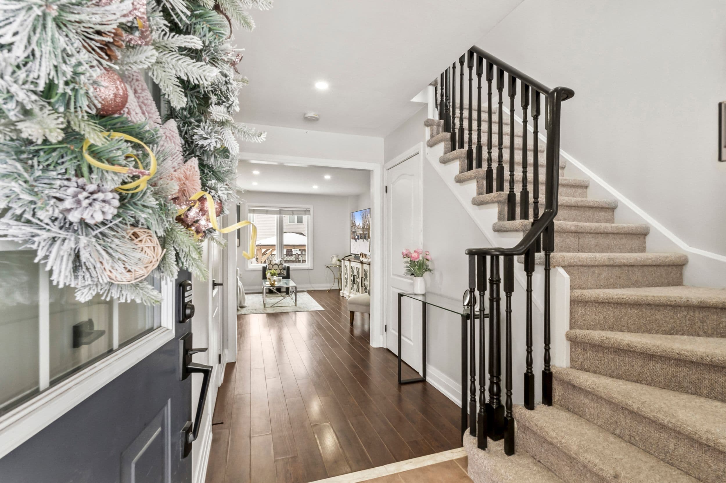 52 Norland Circle, Oshawa, ON L1L 0A6