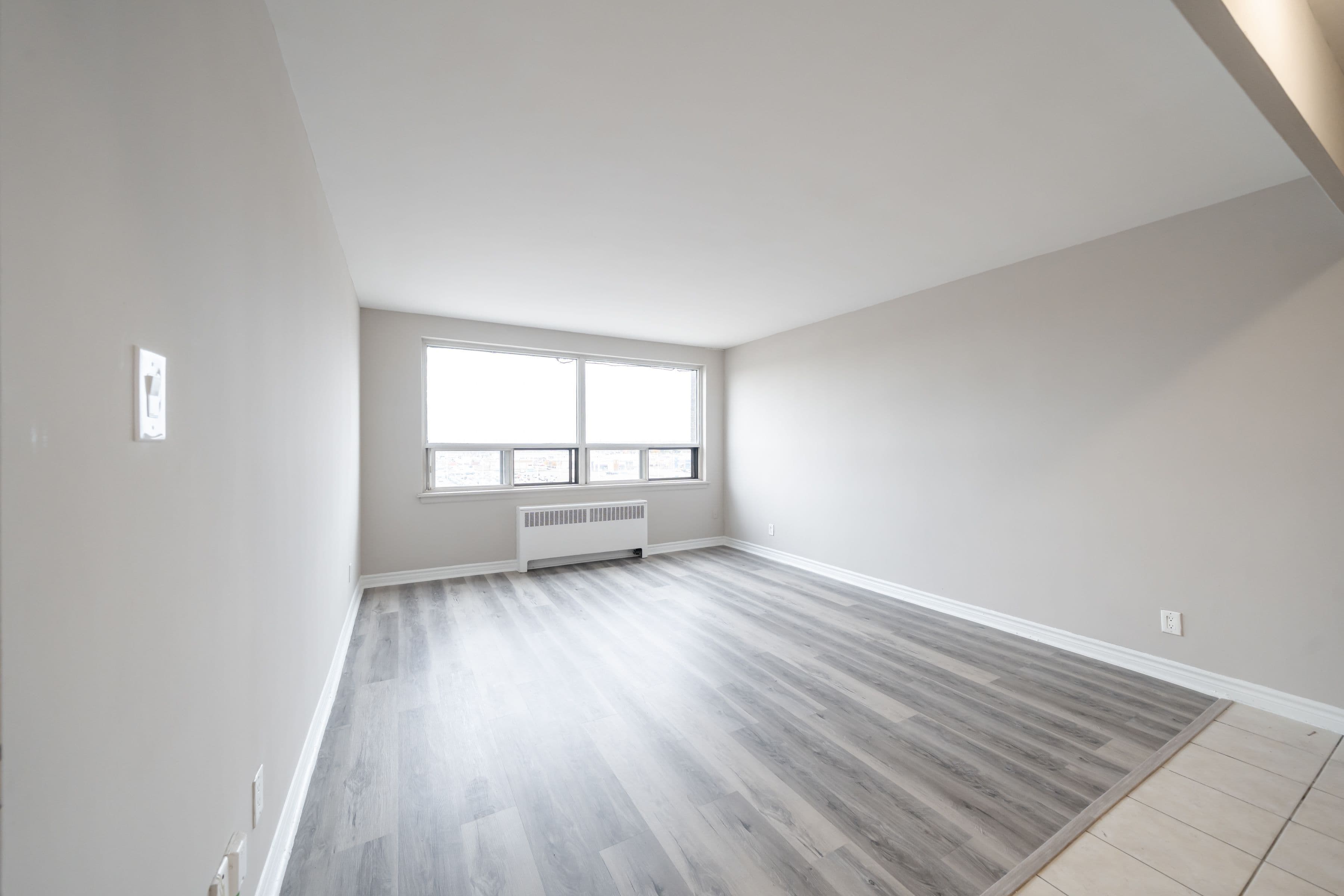 468 Ottawa Street 623B, Hamilton, ON L8H 4A6