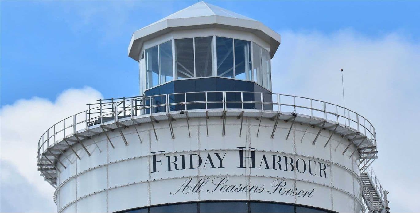 375 Sea Ray Avenue 446, Innisfil, ON L9S 0N9