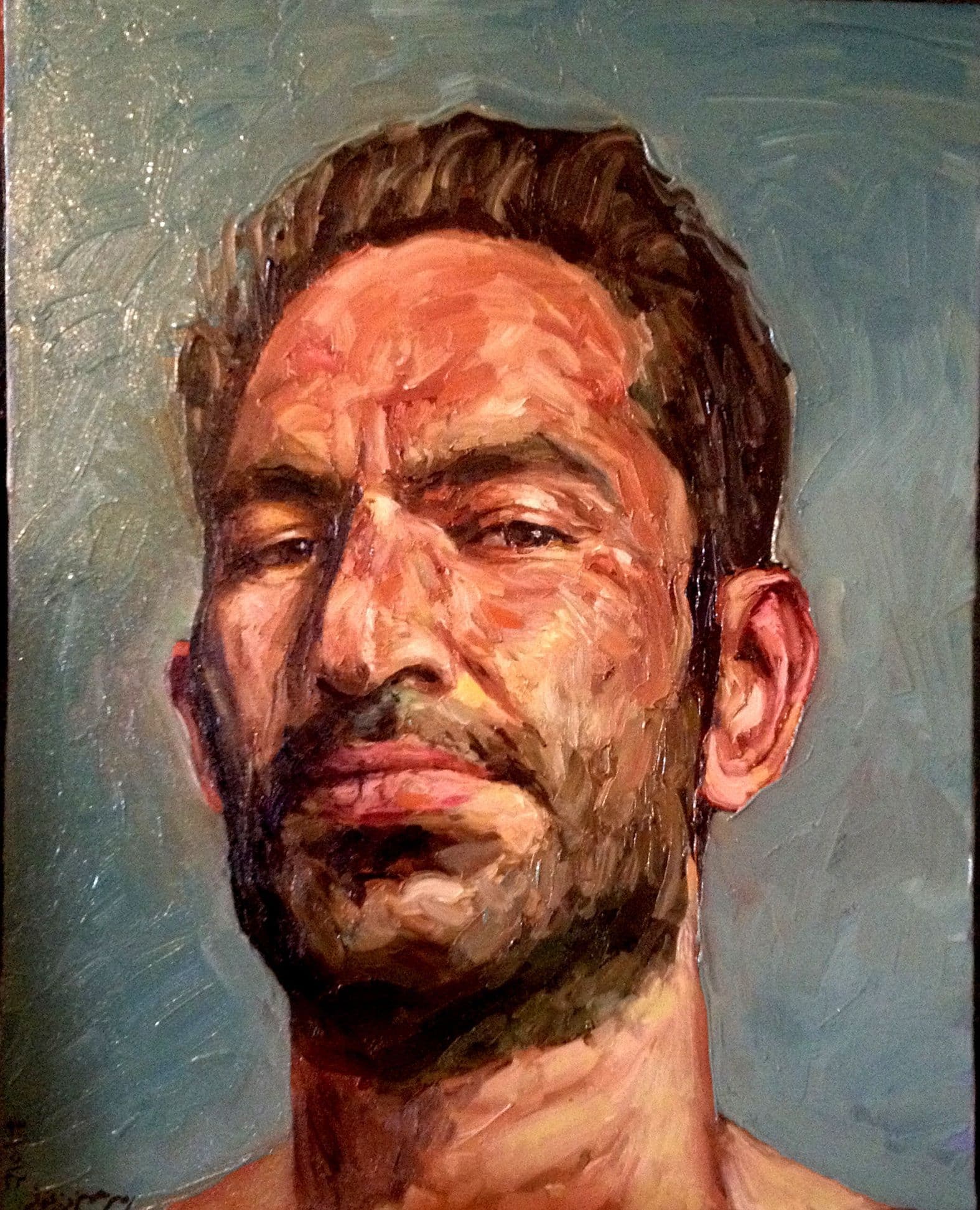 200 Berry Road, Toronto W07, ON M8Y 1W8