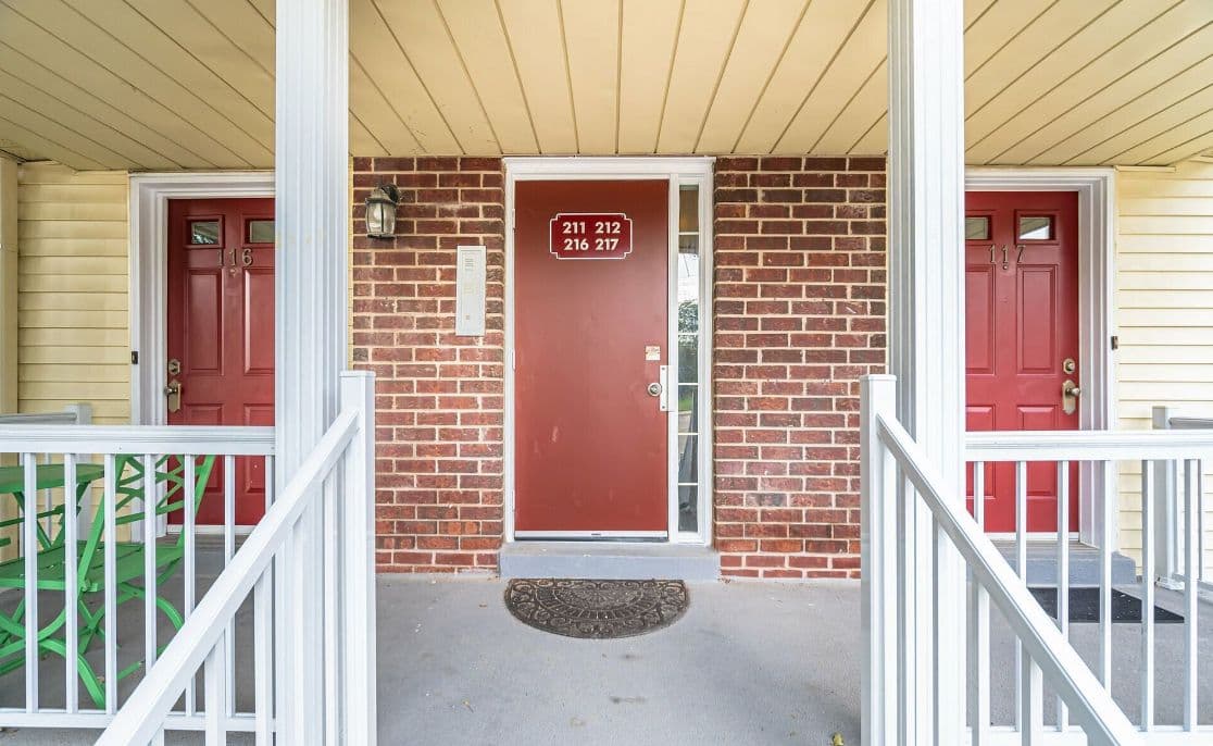 456 Janefield Avenue 212, Guelph, ON N1G 4R8