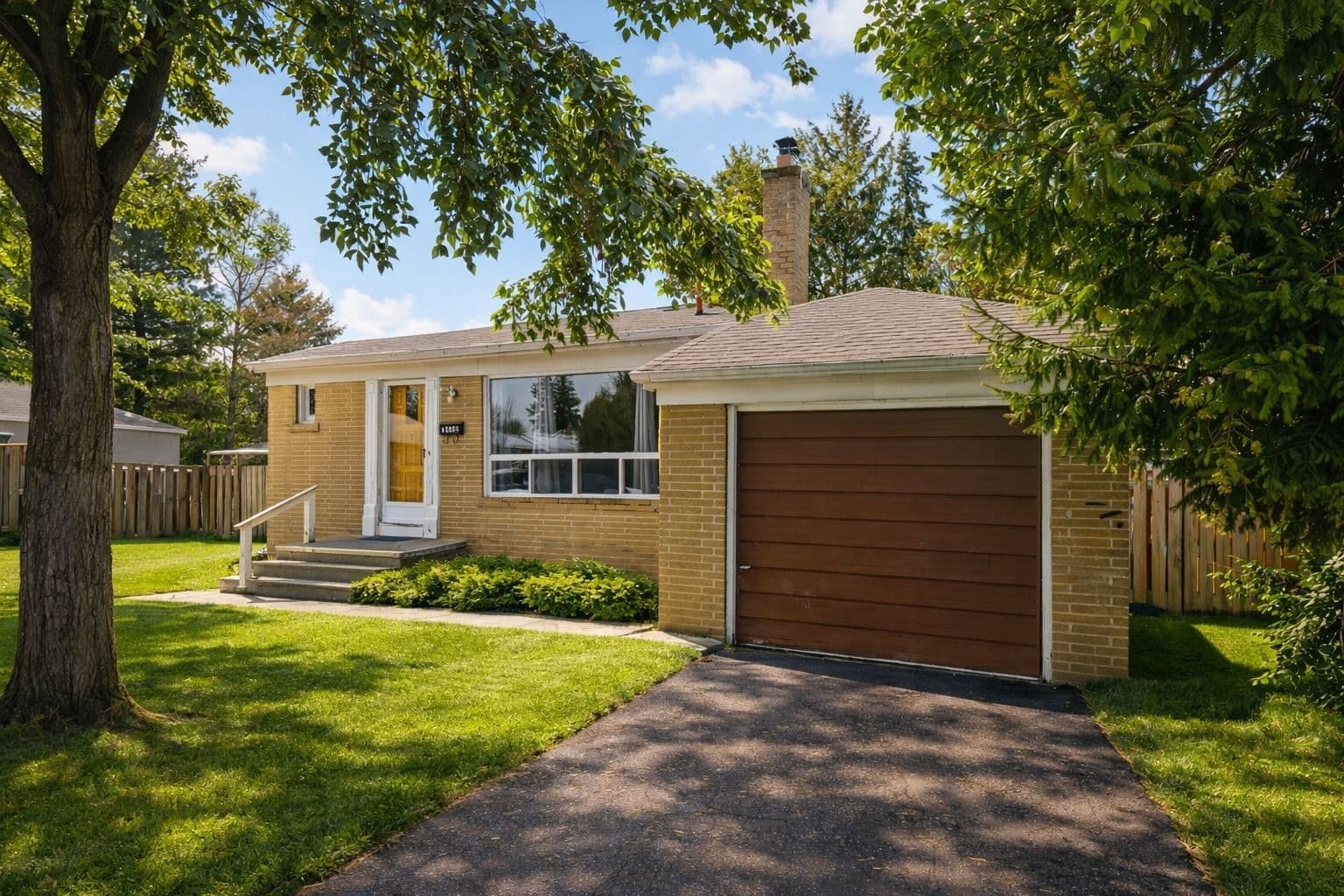 50 Todd Road, Toronto E07, ON M1S 2K1