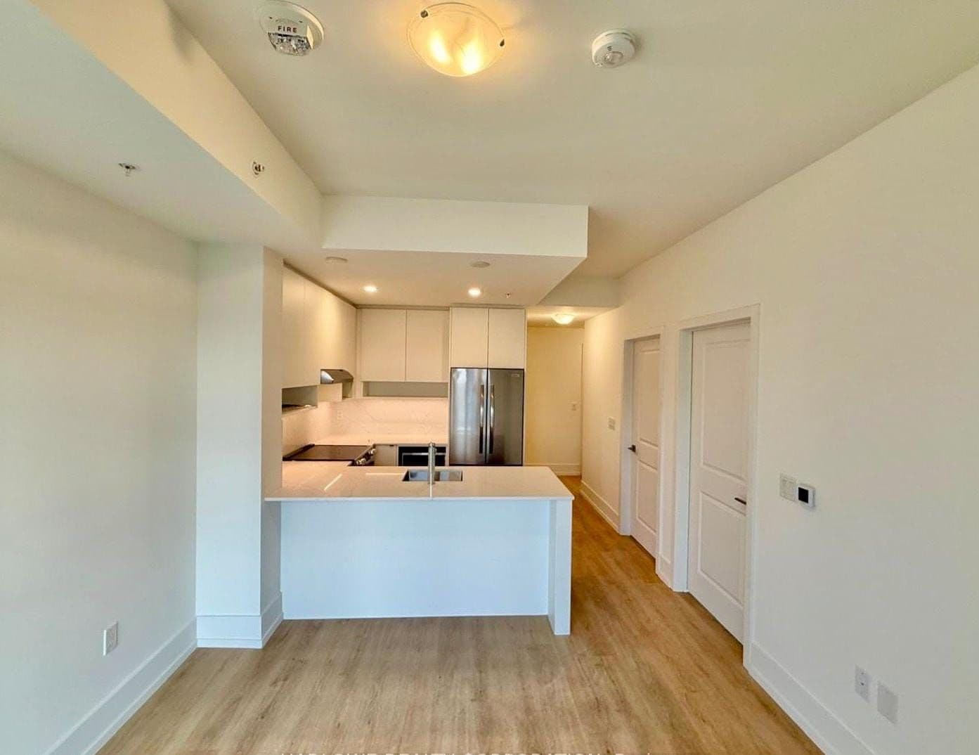 206 King Street W 804, Hamilton, ON L8P 1A5