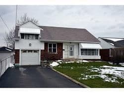 64 Glenview Drive, Hamilton, ON L8G 2L6