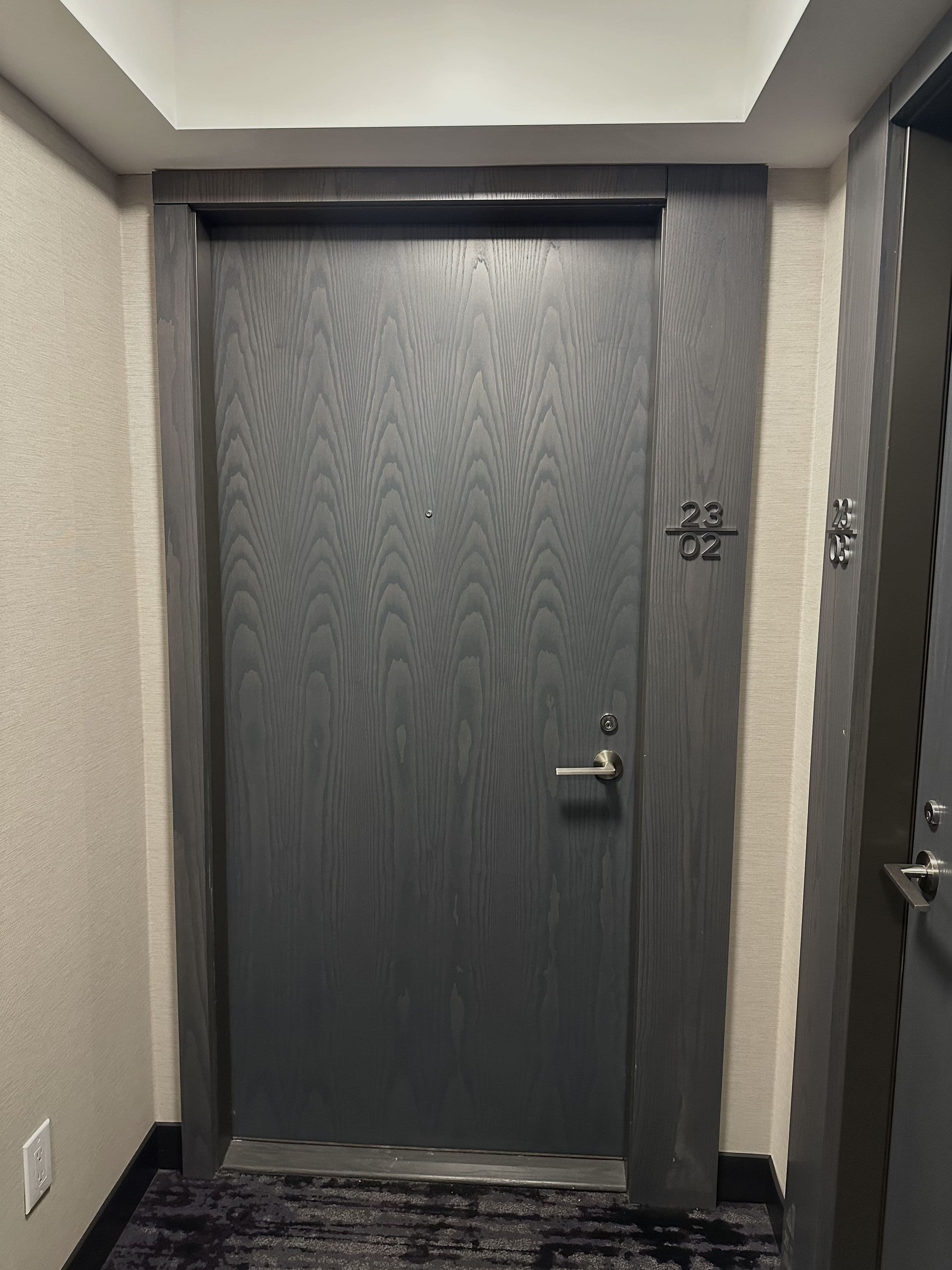 2033 Kennedy Road 3501, Toronto E07, ON M1T 0B9