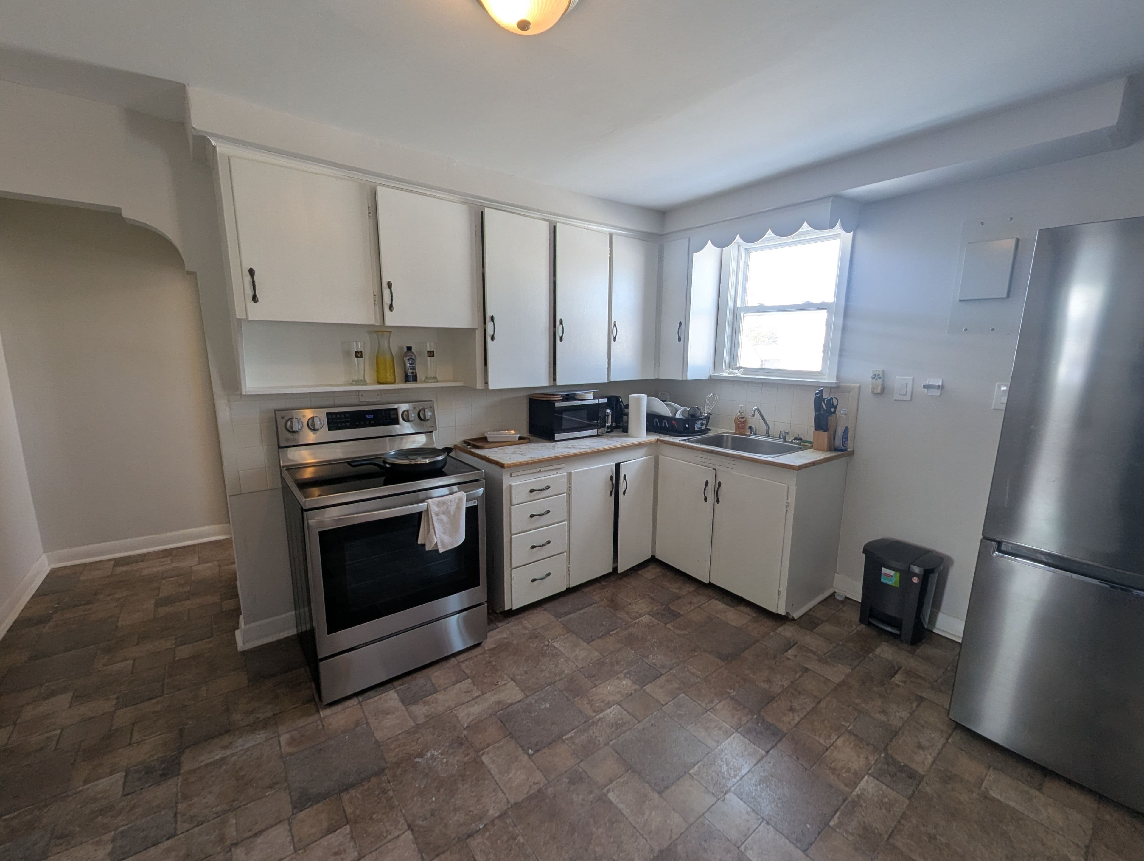 63 Pelham Road 2, St. Catharines, ON L2S 1R6