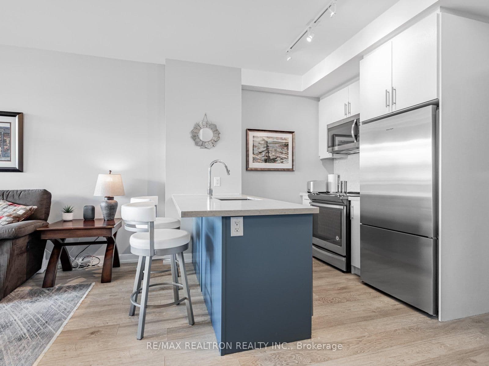 271 Sea Ray Avenue B305, Innisfil, ON L9S 0J4