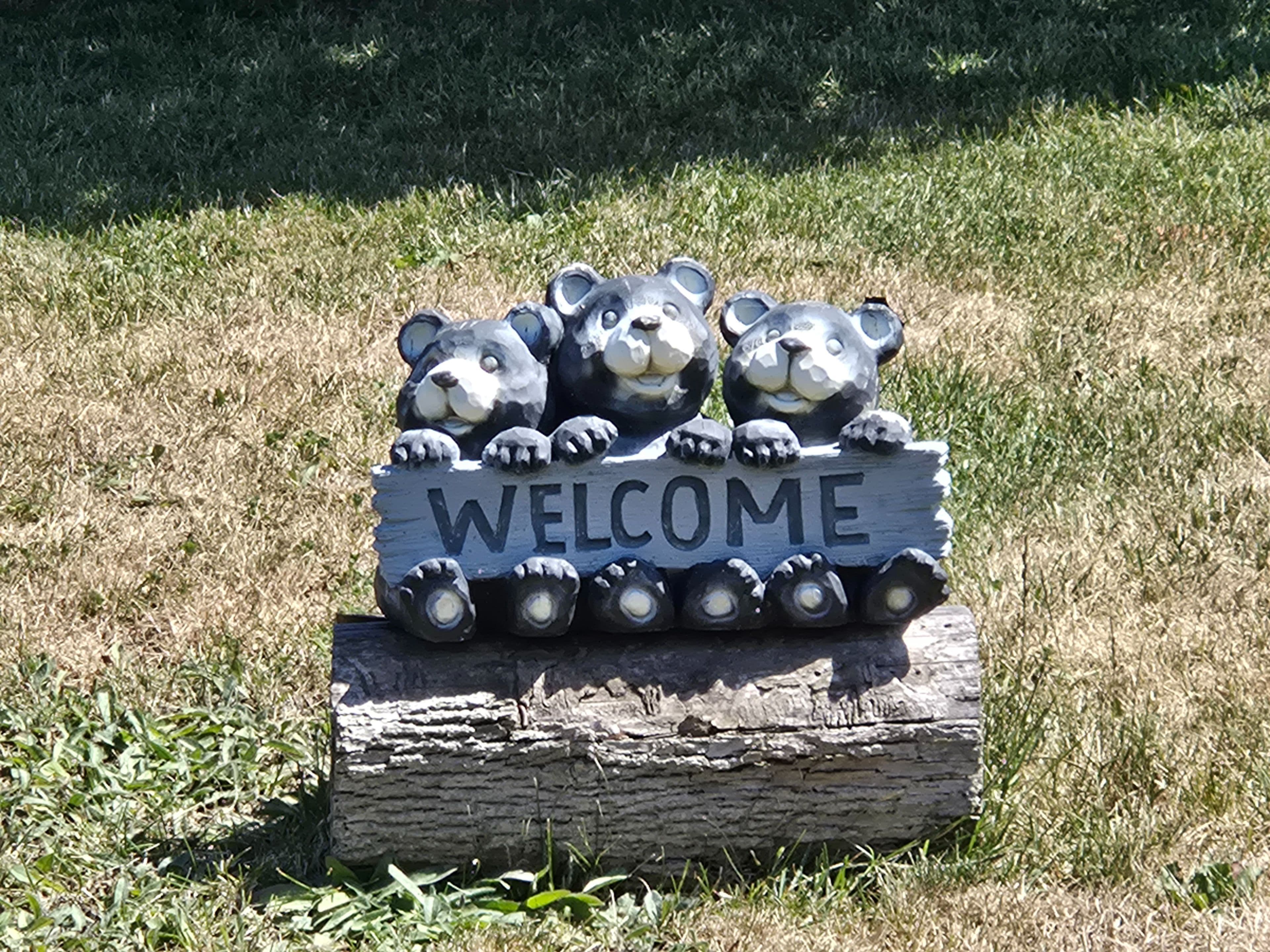 3033 Townline Road 10, Fort Erie, ON L0S 1S1