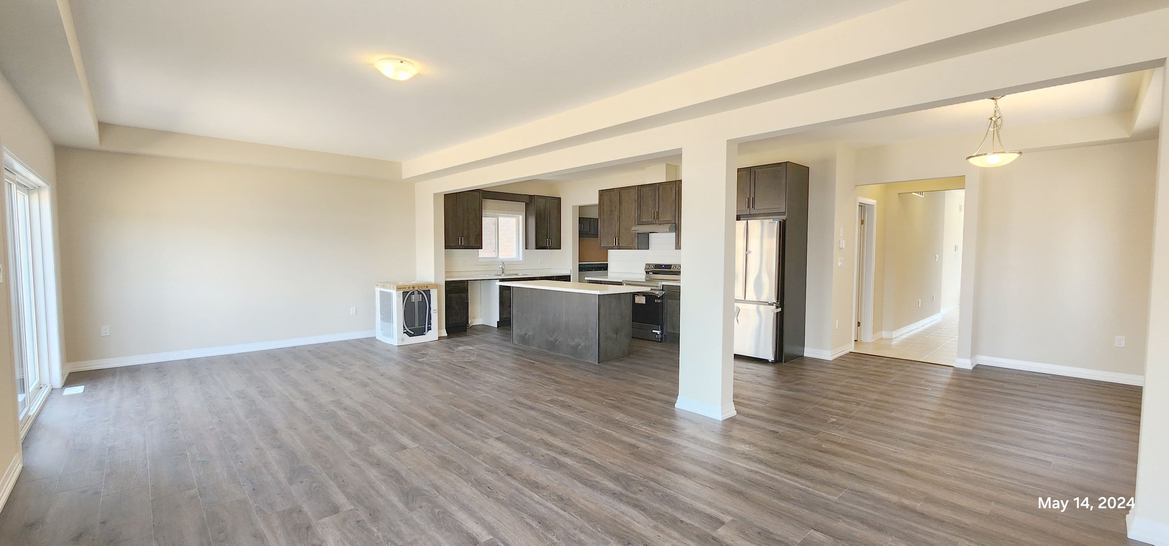 85 Acacia Road, Pelham, ON L0S 1E1