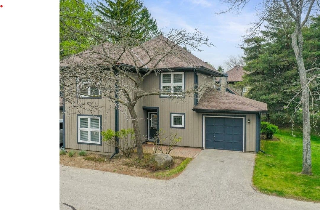 408 Mariners Way, Collingwood, ON L9Y 5C7