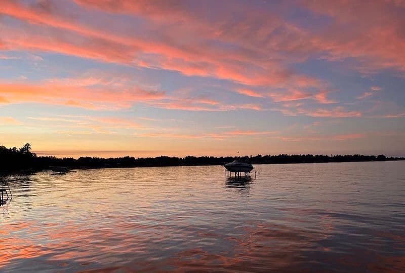 1737 Cedar Grove Avenue, Innisfil, ON L9S 4K9