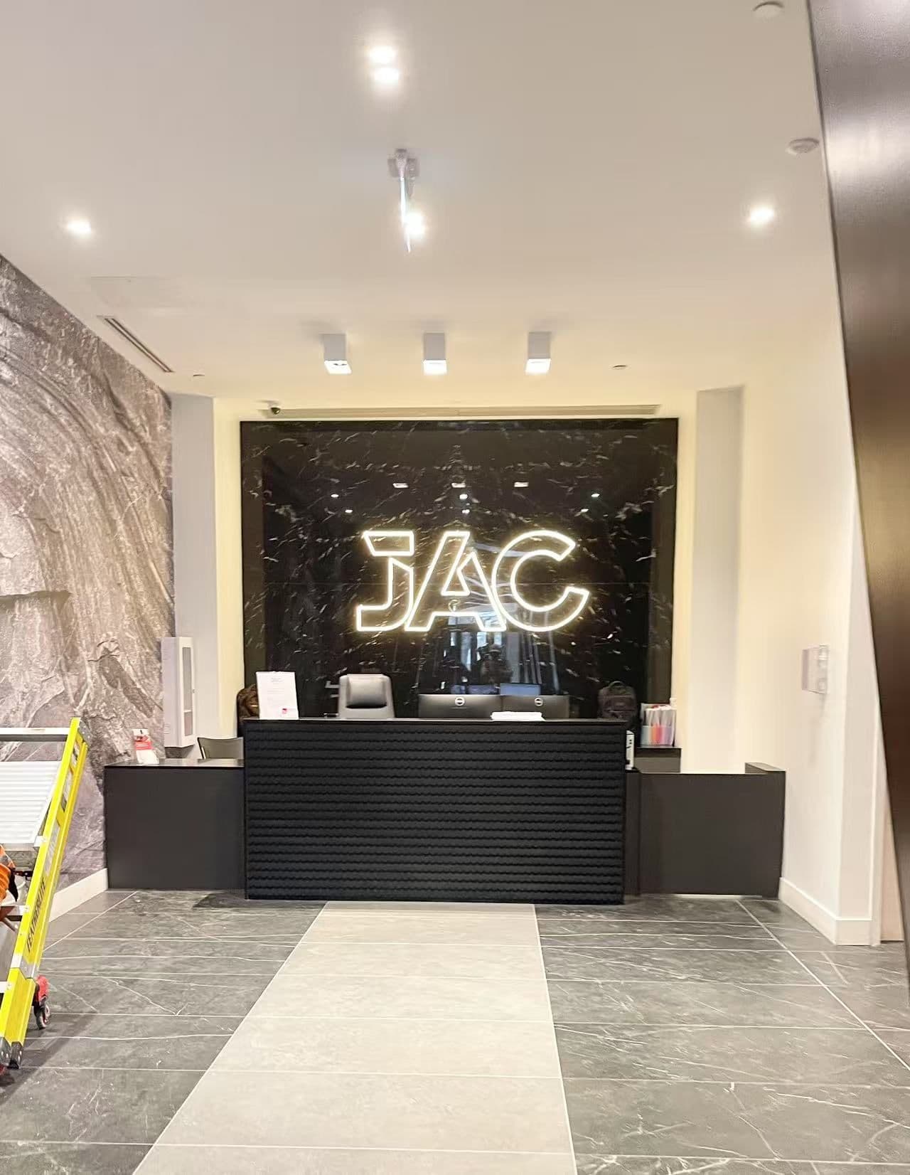 308 Jarvis Street 2512, Toronto C08, ON M5B 0E3