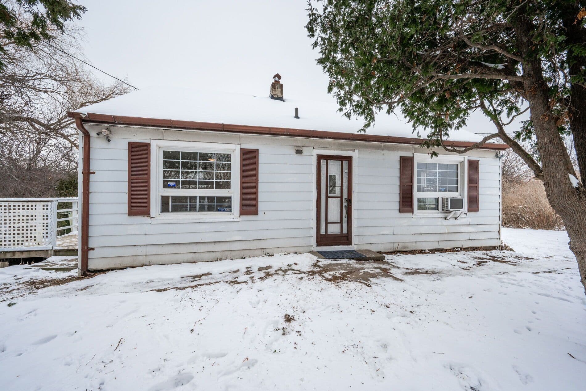 3209 Bronte Road, Oakville, ON L6M 4J3