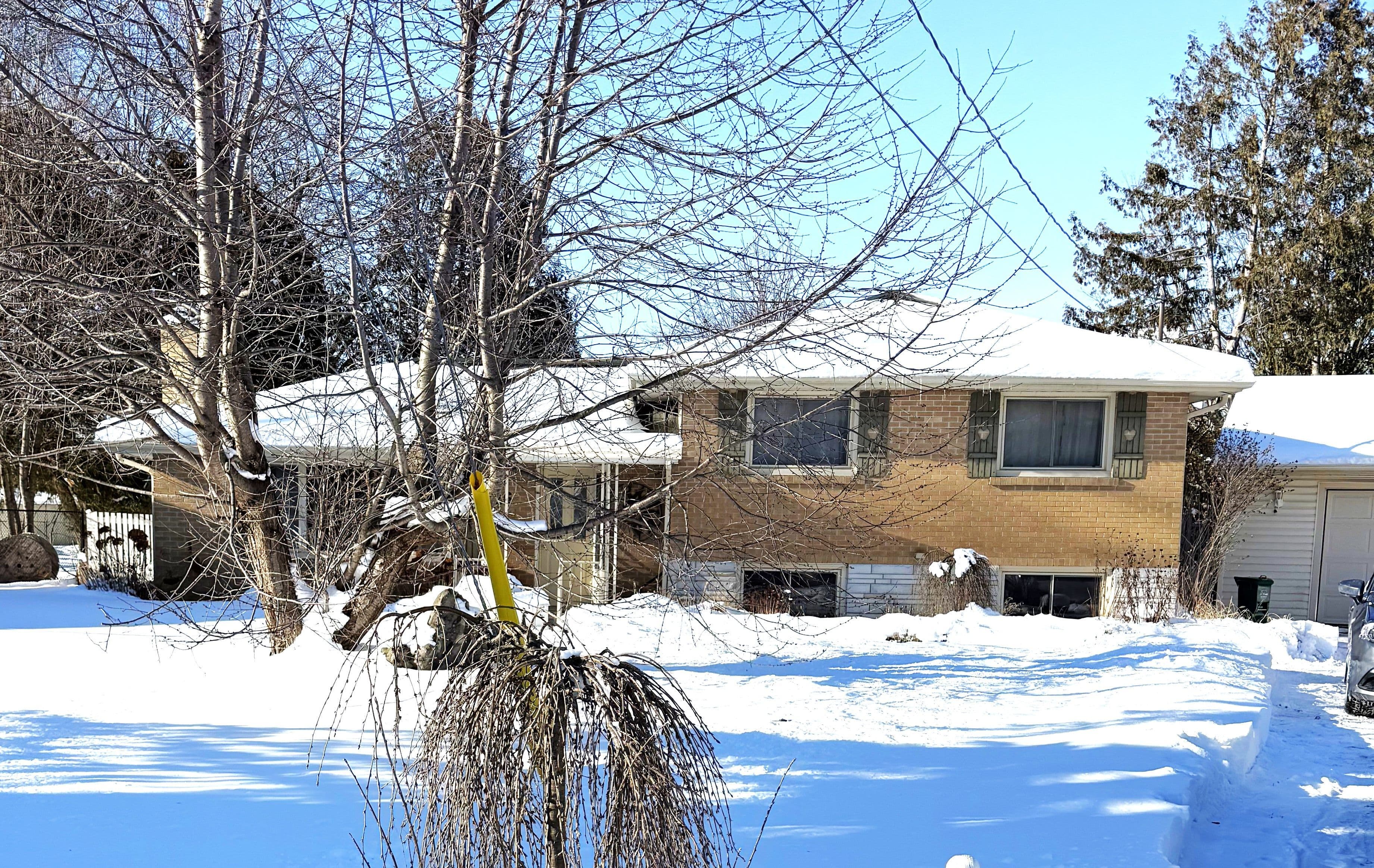 26 Plaza Square, Belleville, ON K8N 4J3