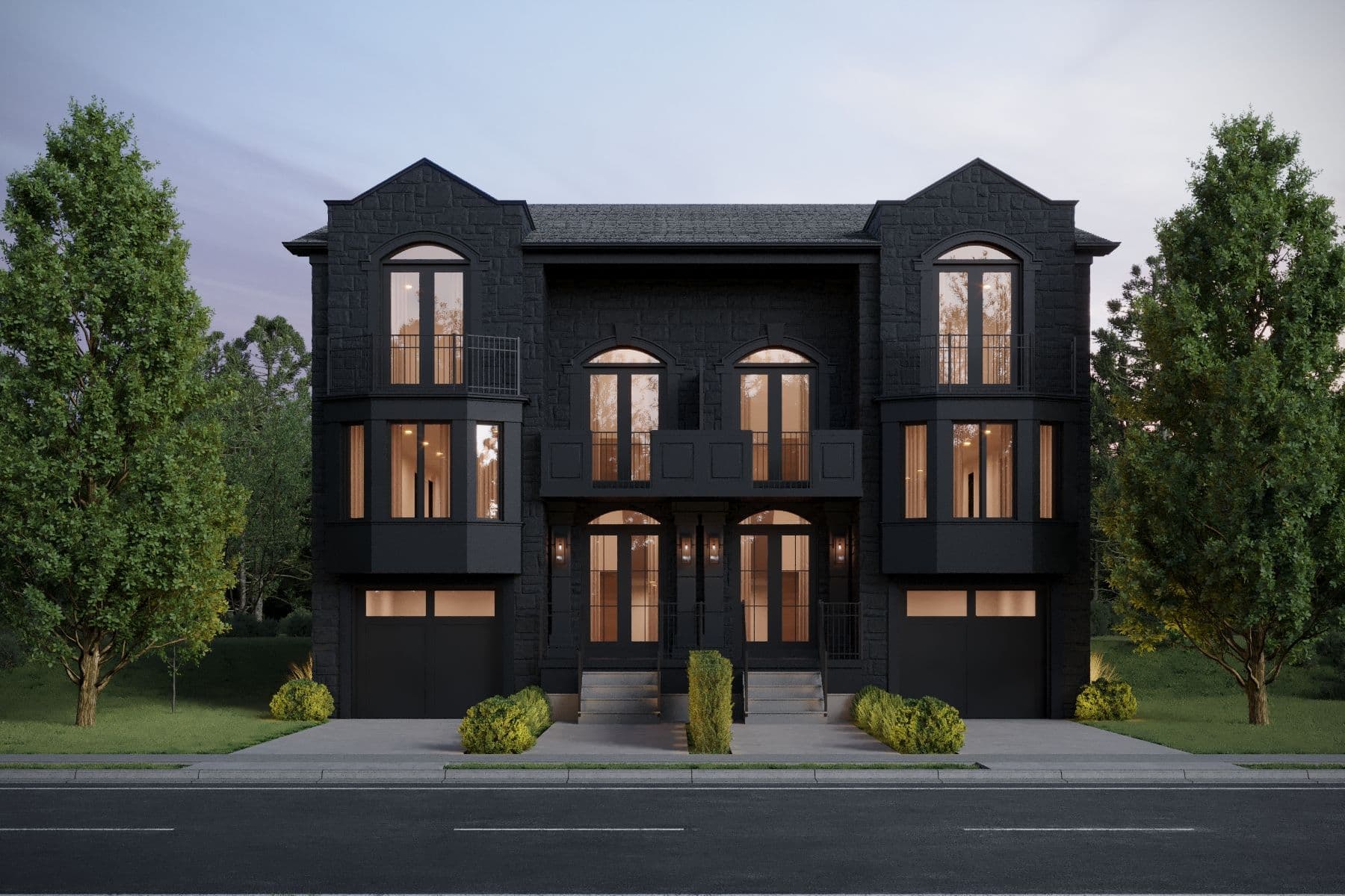 267 Arthur Street N PART 1, Guelph, ON N1E 4W1