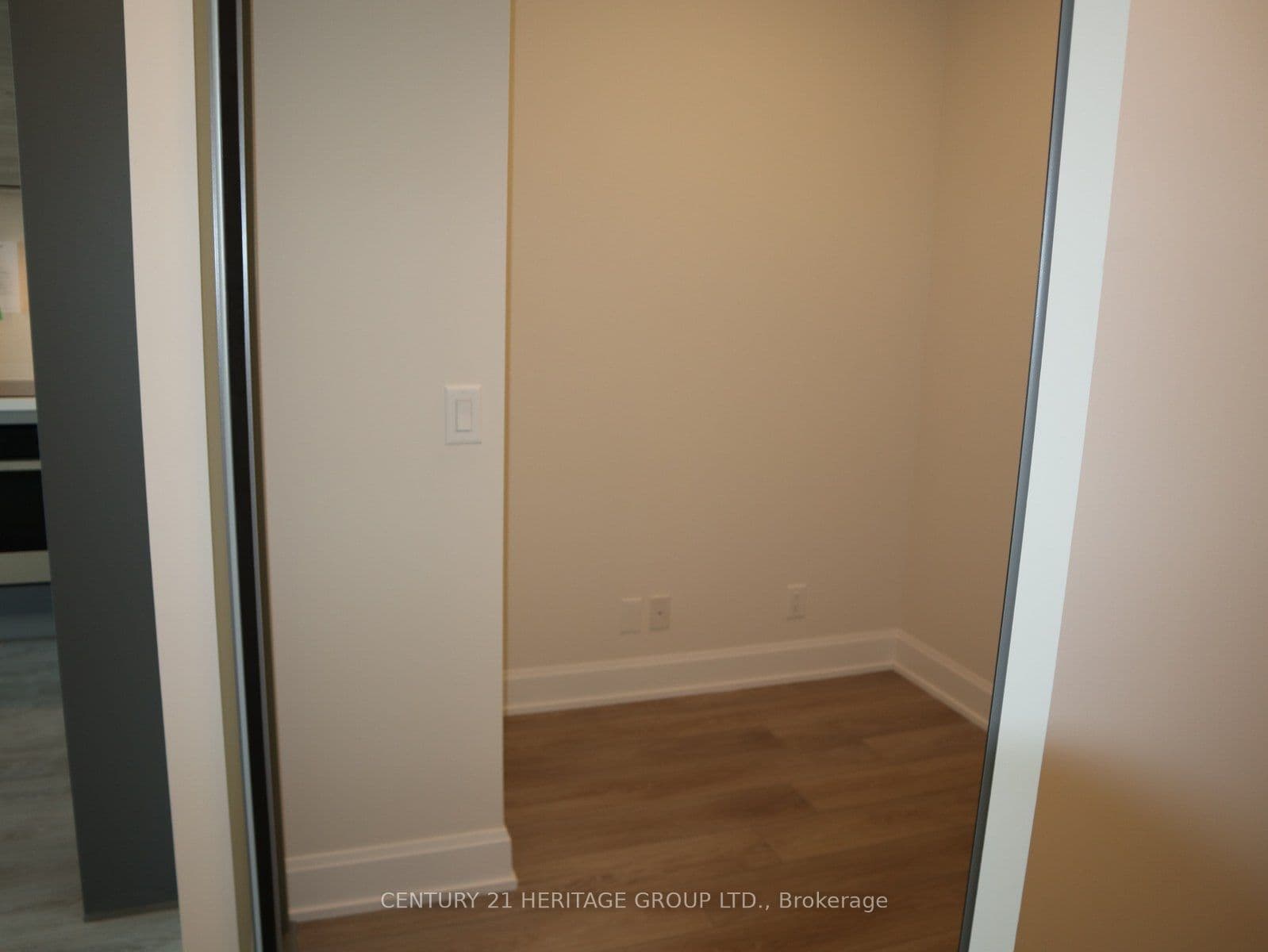 11211 Yonge Street PHB 89, Richmond Hill, ON L4S 0E9