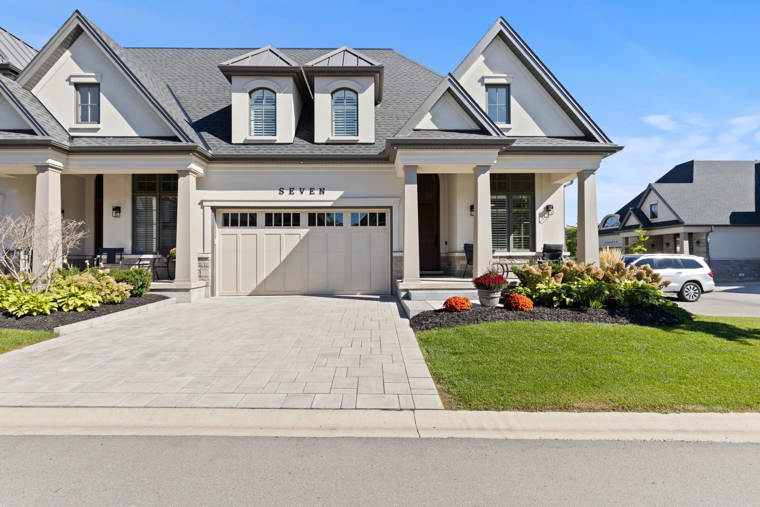 190 Canboro Road 7, Pelham, ON L0S 1M0