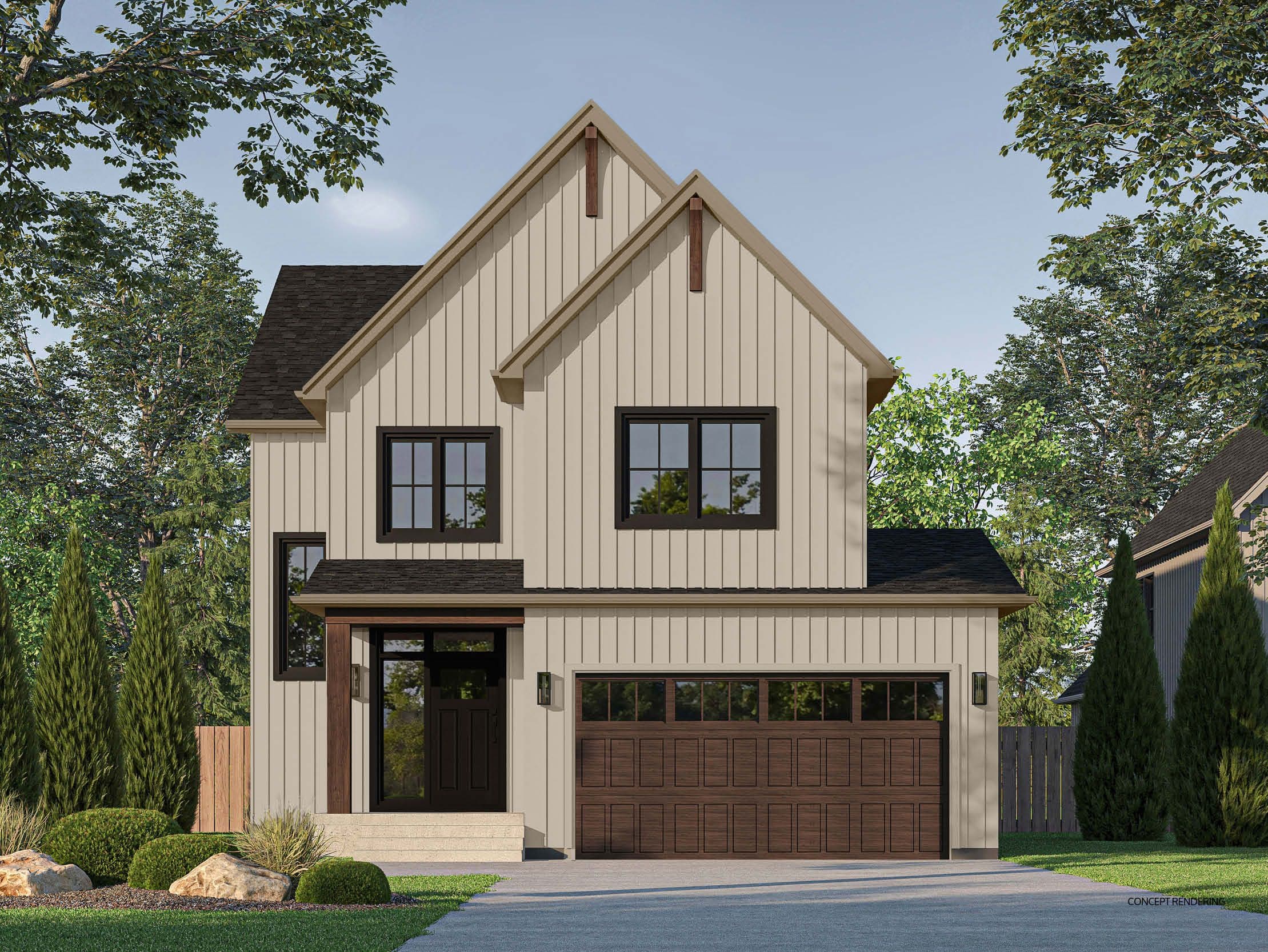 4 Hollingsworth Street, Cramahe, ON K0K 1S0