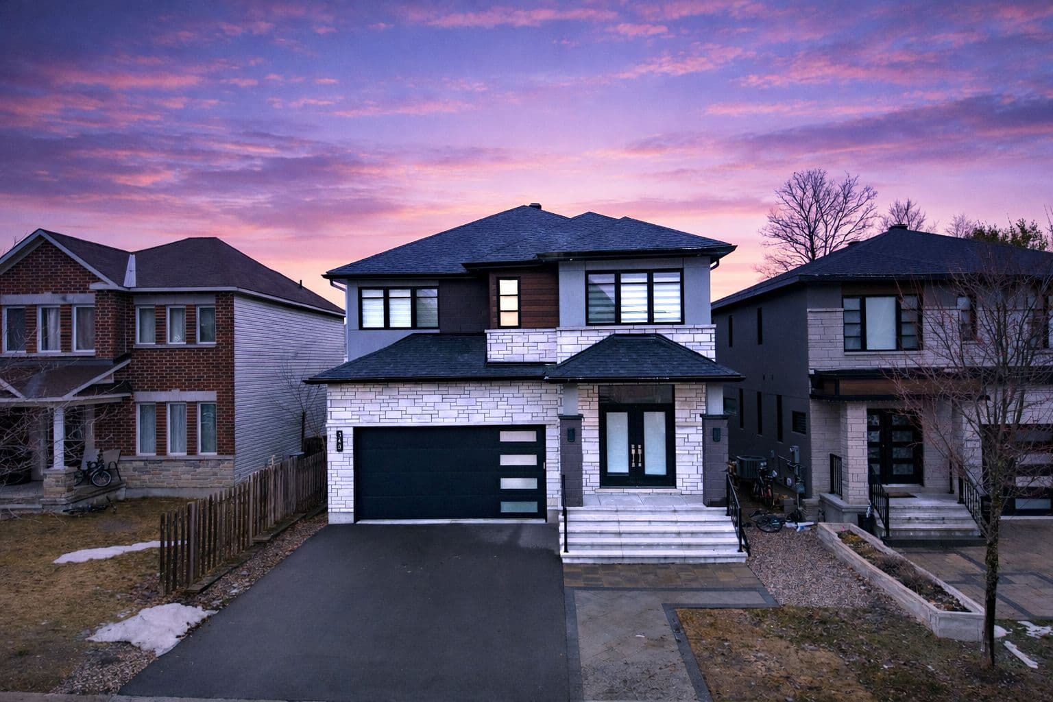 348 Abbeydale Circle, Kanata, ON K2K 0E9